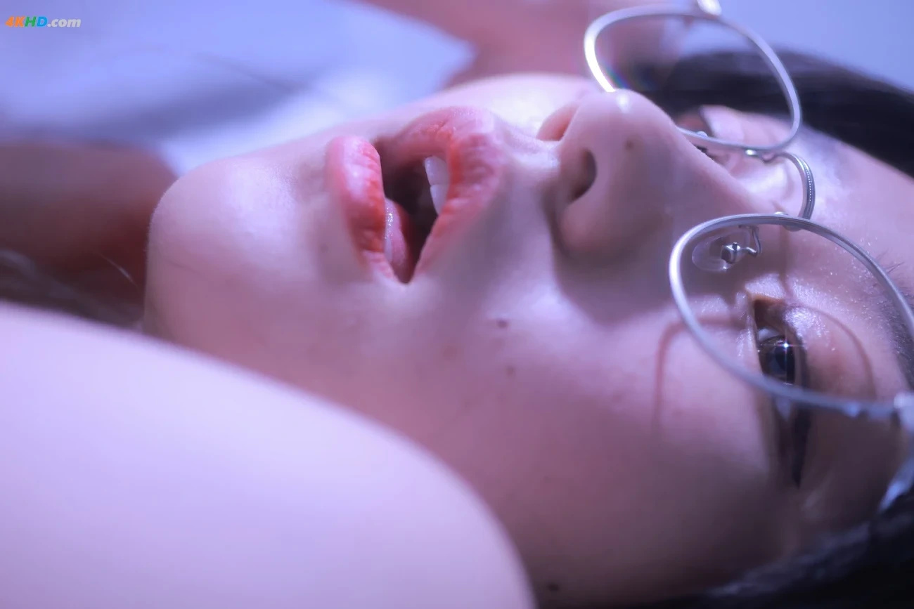 Sehee (SeHui) - Moist & Real feeling — photo 25