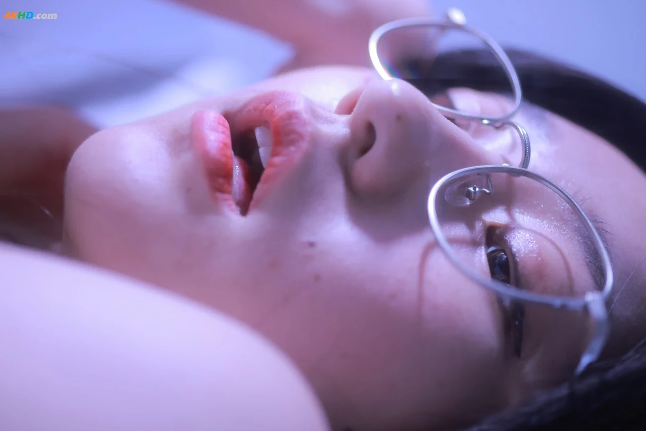 Sehee (SeHui) - Moist & Real feeling — photo 26