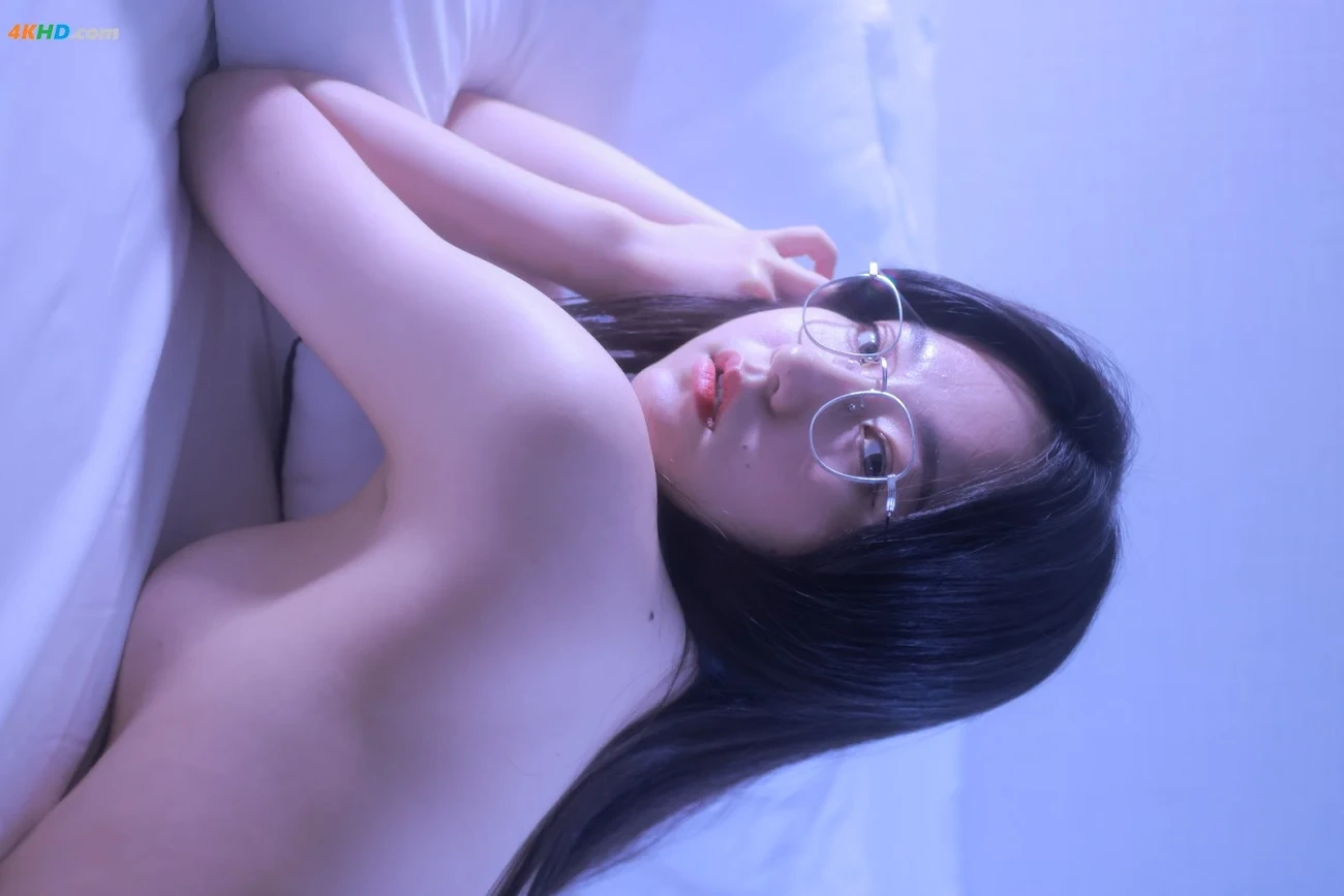 Sehee (SeHui) - Moist & Real feeling — photo 27