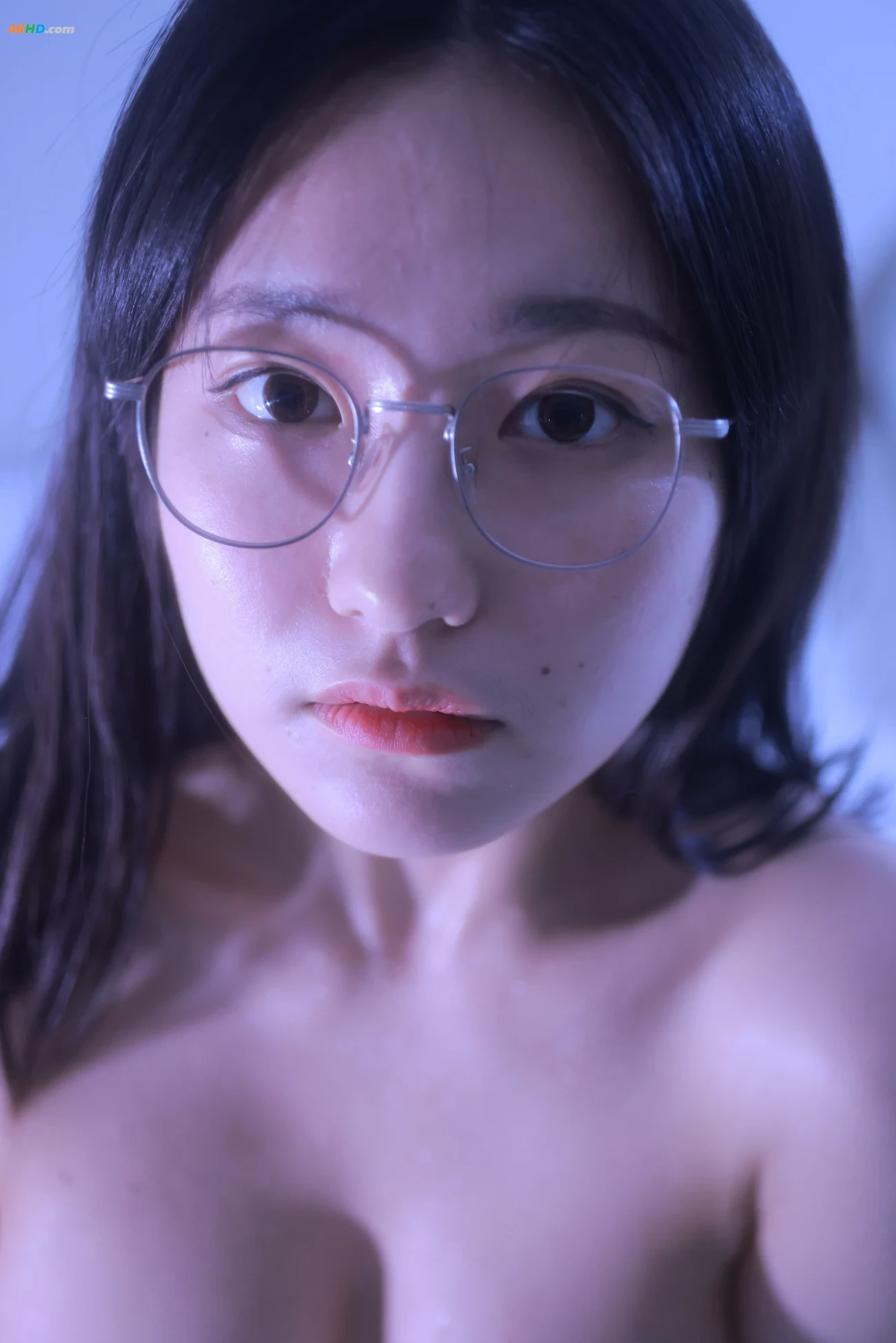 Sehee (SeHui) - Moist & Real feeling — photo 40