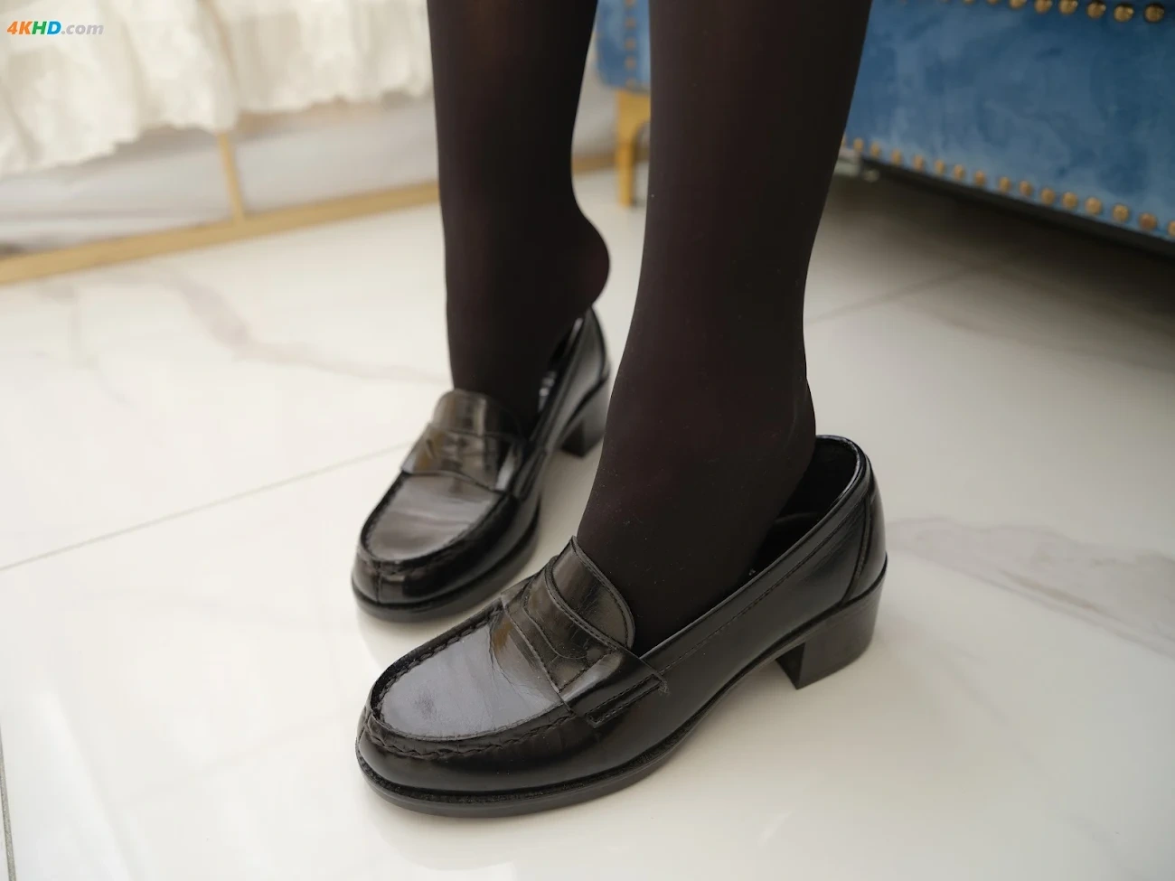 [JinJiQiHua] YiZhiMiaoMiaoZi - [VIP] 020 NeiBu — photo 18