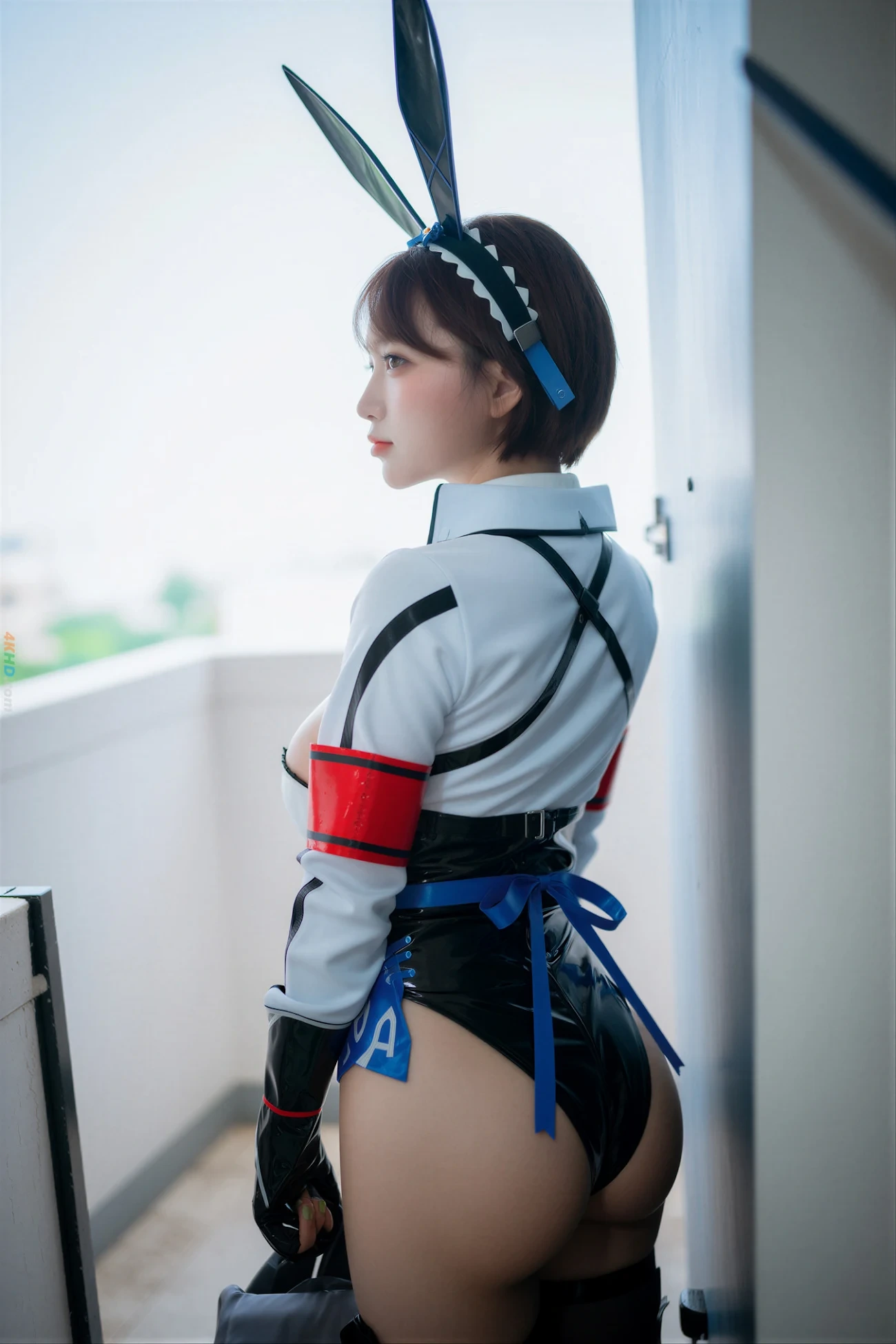 DJAWA Photo Vol.0411 DDiDDi Yummy Delivery — photo 30