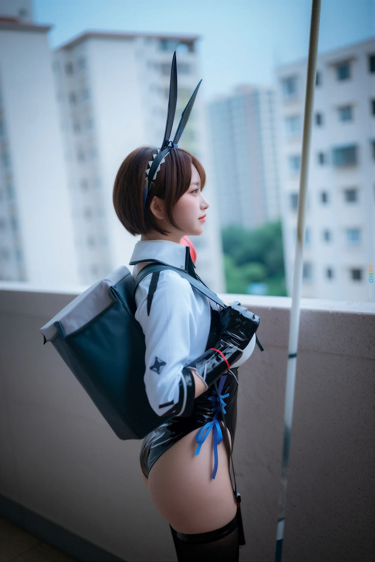 DJAWA Photo Vol.0411 DDiDDi Yummy Delivery — photo 36