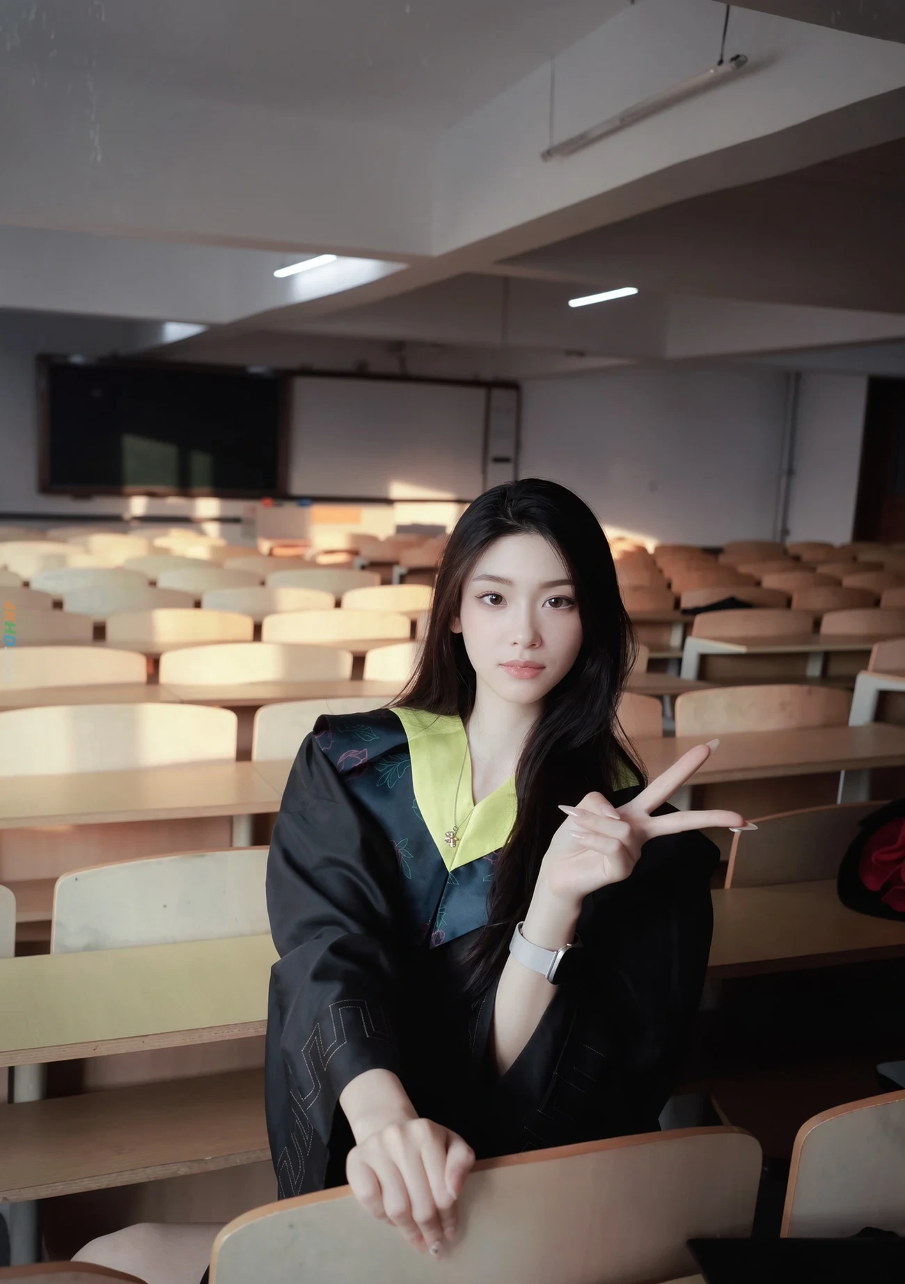 [OtherXXX] BILLYQingLu - 173ZhangTuiNuYou ShenCaiFeiChangWaSai BeiDanNanHouRu — photo 1