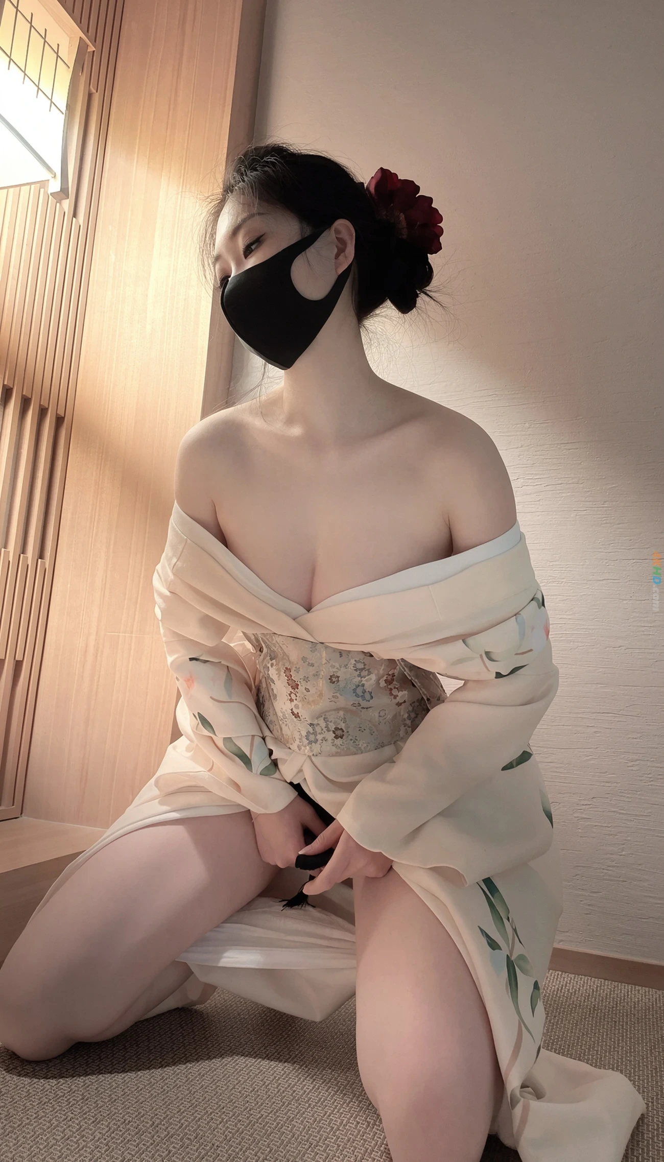 [OtherXXX] BILLYQingLu - 173ZhangTuiNuYou ShenCaiFeiChangWaSai BeiDanNanHouRu — photo 12