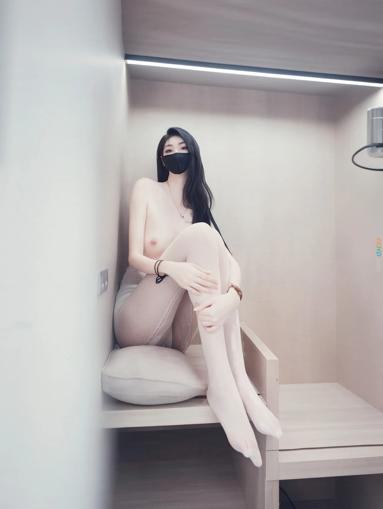 [OtherXXX] BILLYQingLu - 173ZhangTuiNuYou ShenCaiFeiChangWaSai BeiDanNanHouRu — photo 39