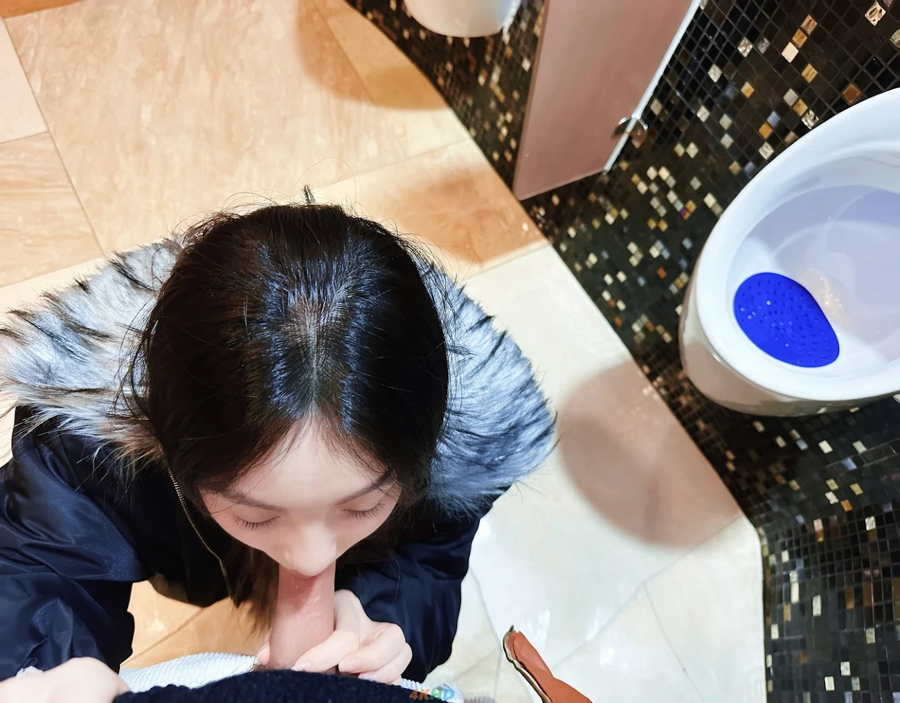[OtherXXX] BILLYQingLu - 173ZhangTuiNuYou ShenCaiFeiChangWaSai BeiDanNanHouRu — photo 43