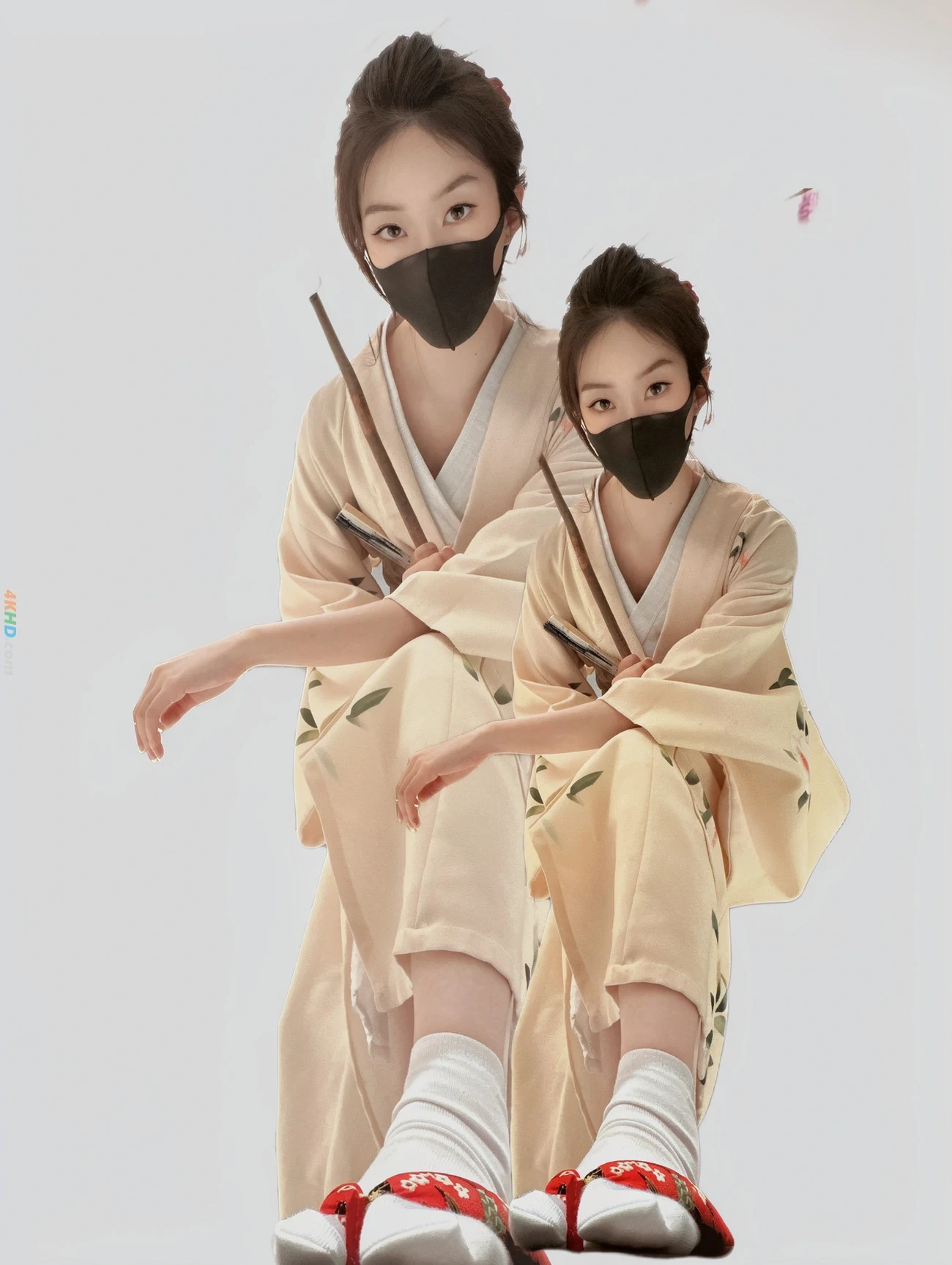 [OtherXXX] BILLYQingLu - 173ZhangTuiNuYou ShenCaiFeiChangWaSai BeiDanNanHouRu — photo 56