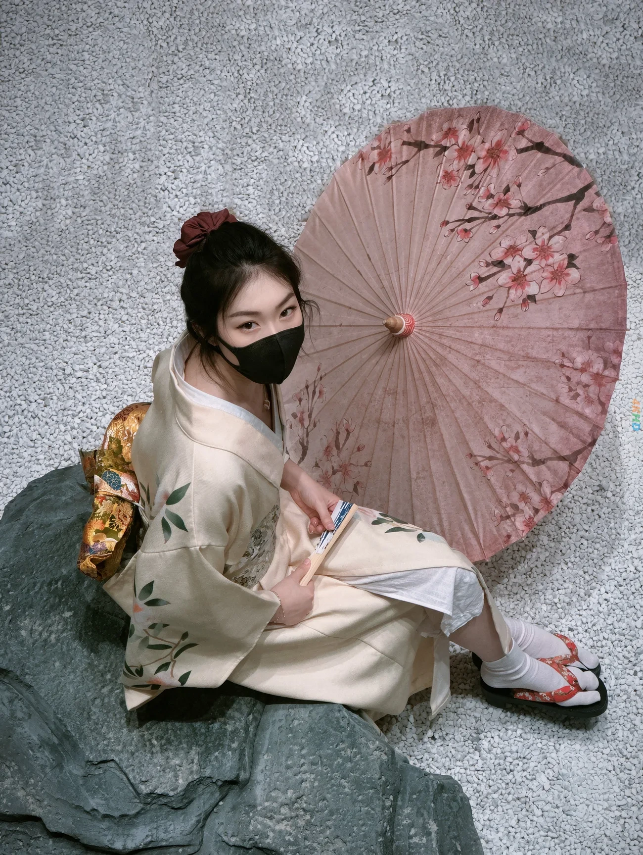 [OtherXXX] BILLYQingLu - 173ZhangTuiNuYou ShenCaiFeiChangWaSai BeiDanNanHouRu — photo 67