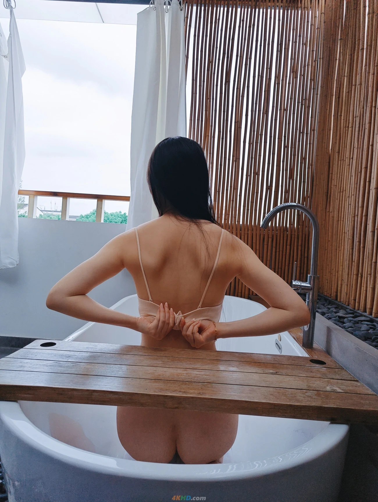 [OtherXXX] BILLYQingLu - 173ZhangTuiNuYou ShenCaiFeiChangWaSai BeiDanNanHouRu — photo 69