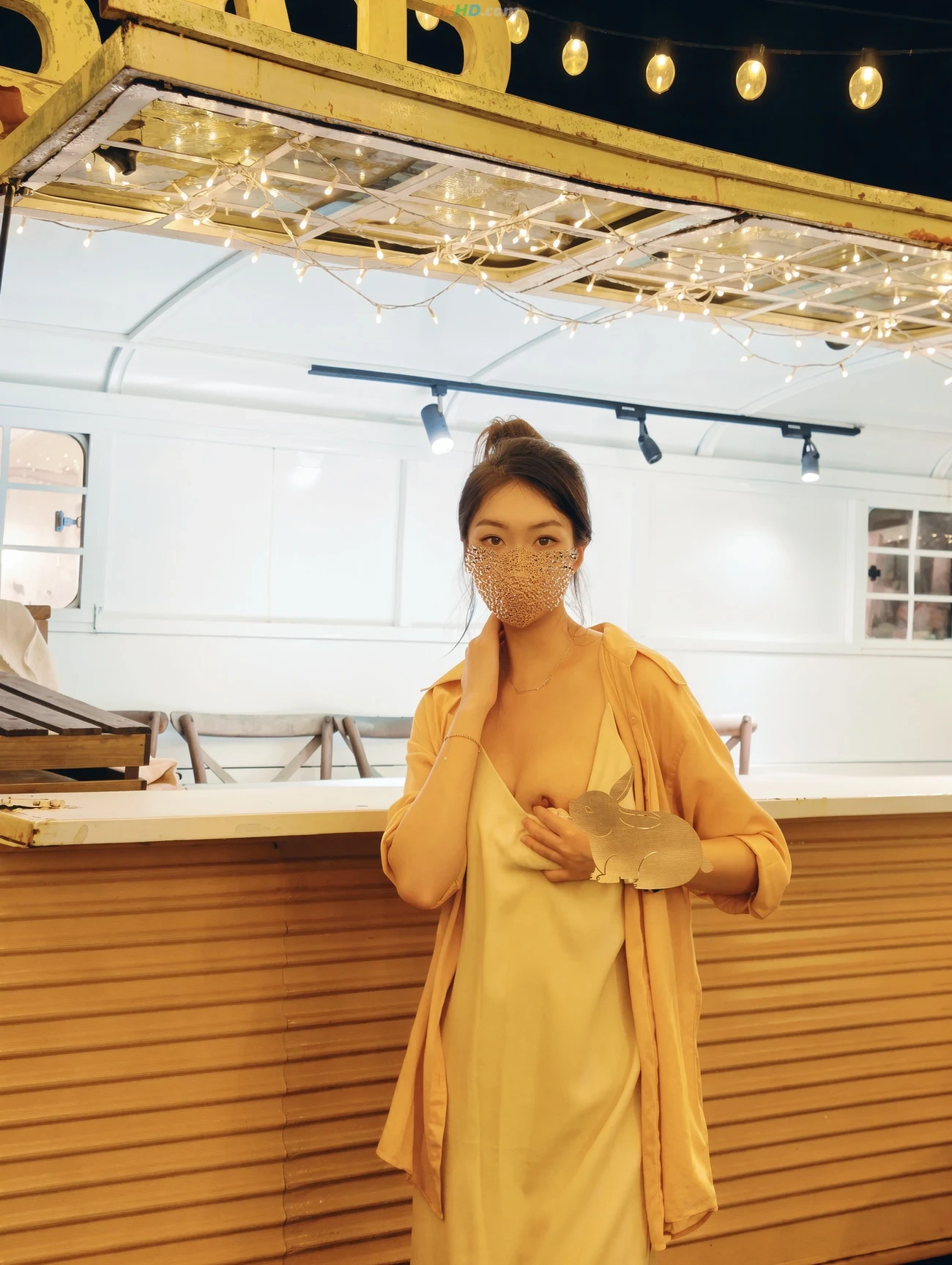 [OtherXXX] BILLYQingLu - 173ZhangTuiNuYou ShenCaiFeiChangWaSai BeiDanNanHouRu — photo 70