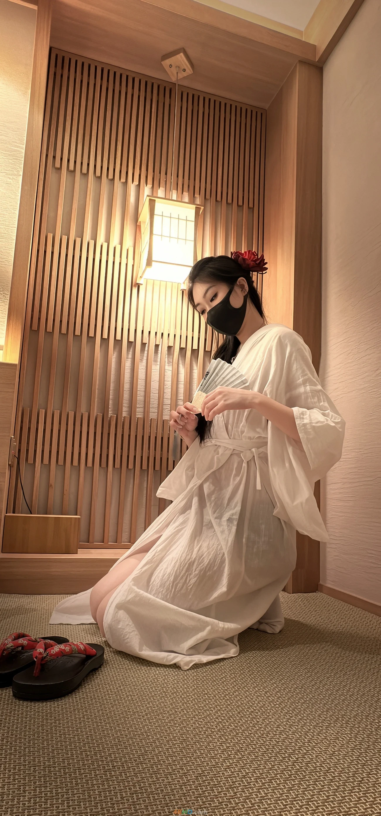 [OtherXXX] BILLYQingLu - 173ZhangTuiNuYou ShenCaiFeiChangWaSai BeiDanNanHouRu — photo 78