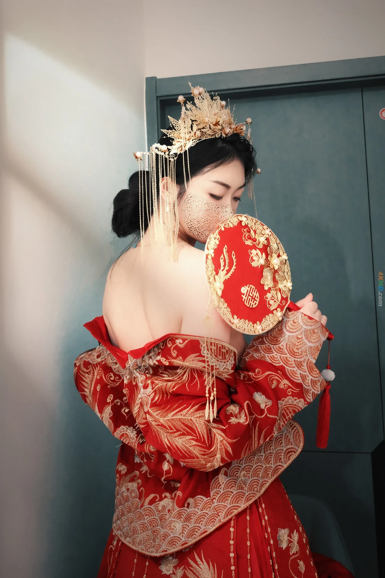 [OtherXXX] BILLYQingLu - 173ZhangTuiNuYou ShenCaiFeiChangWaSai BeiDanNanHouRu — photo 98