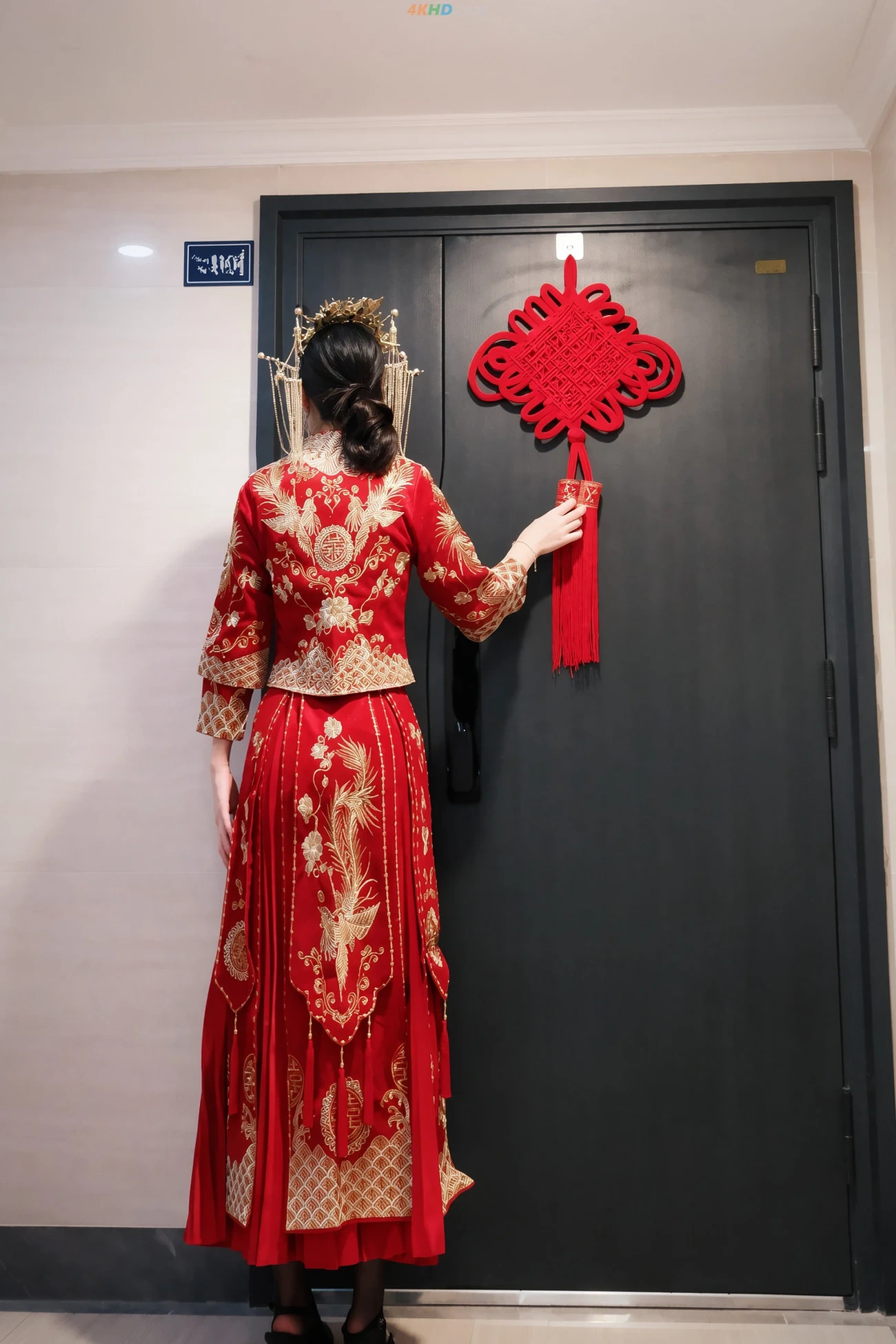 [OtherXXX] BILLYQingLu - 173ZhangTuiNuYou ShenCaiFeiChangWaSai BeiDanNanHouRu — photo 134