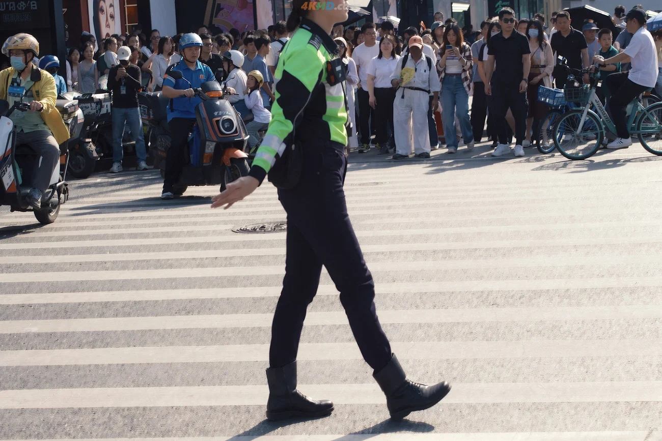 [OtherXXX] BILLYQingLu - 173ZhangTuiNuYou ShenCaiFeiChangWaSai BeiDanNanHouRu — photo 135