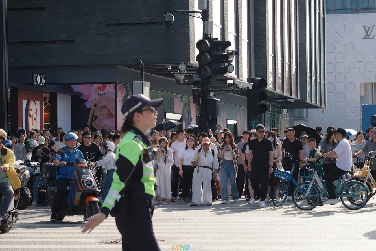 [OtherXXX] BILLYQingLu - 173ZhangTuiNuYou ShenCaiFeiChangWaSai BeiDanNanHouRu — photo 136