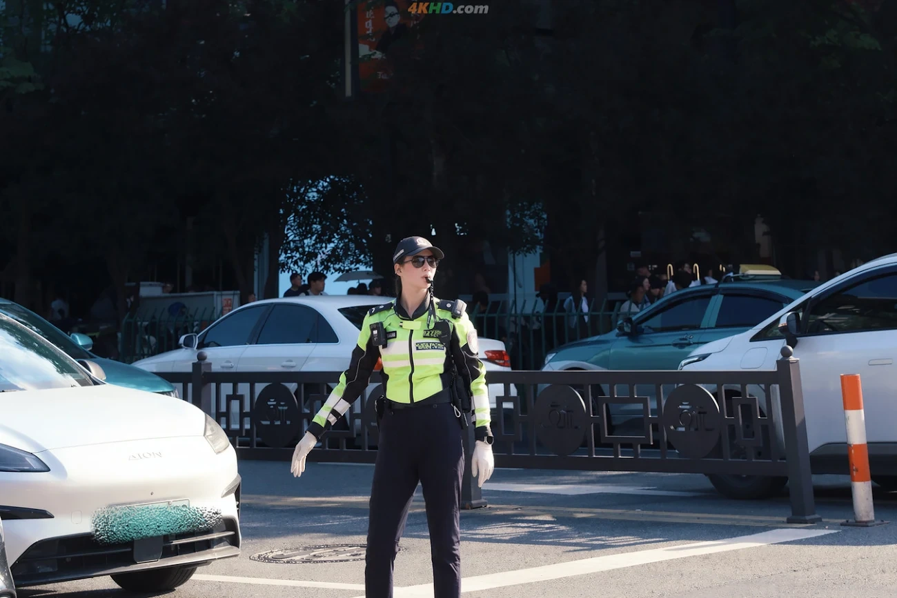 [OtherXXX] BILLYQingLu - 173ZhangTuiNuYou ShenCaiFeiChangWaSai BeiDanNanHouRu — photo 137