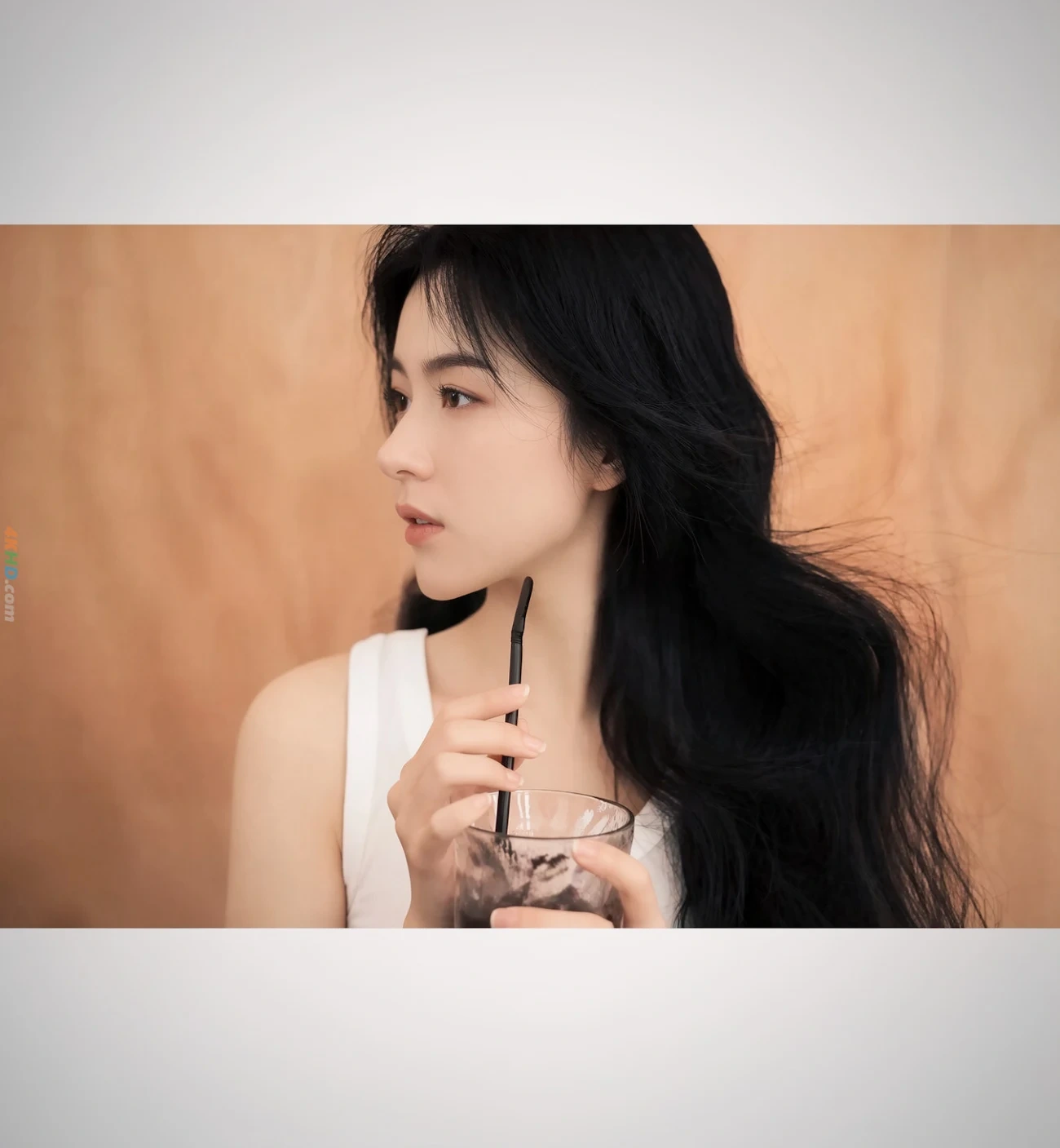 [OtherXXX] BILLYQingLu - 173ZhangTuiNuYou ShenCaiFeiChangWaSai BeiDanNanHouRu — photo 138