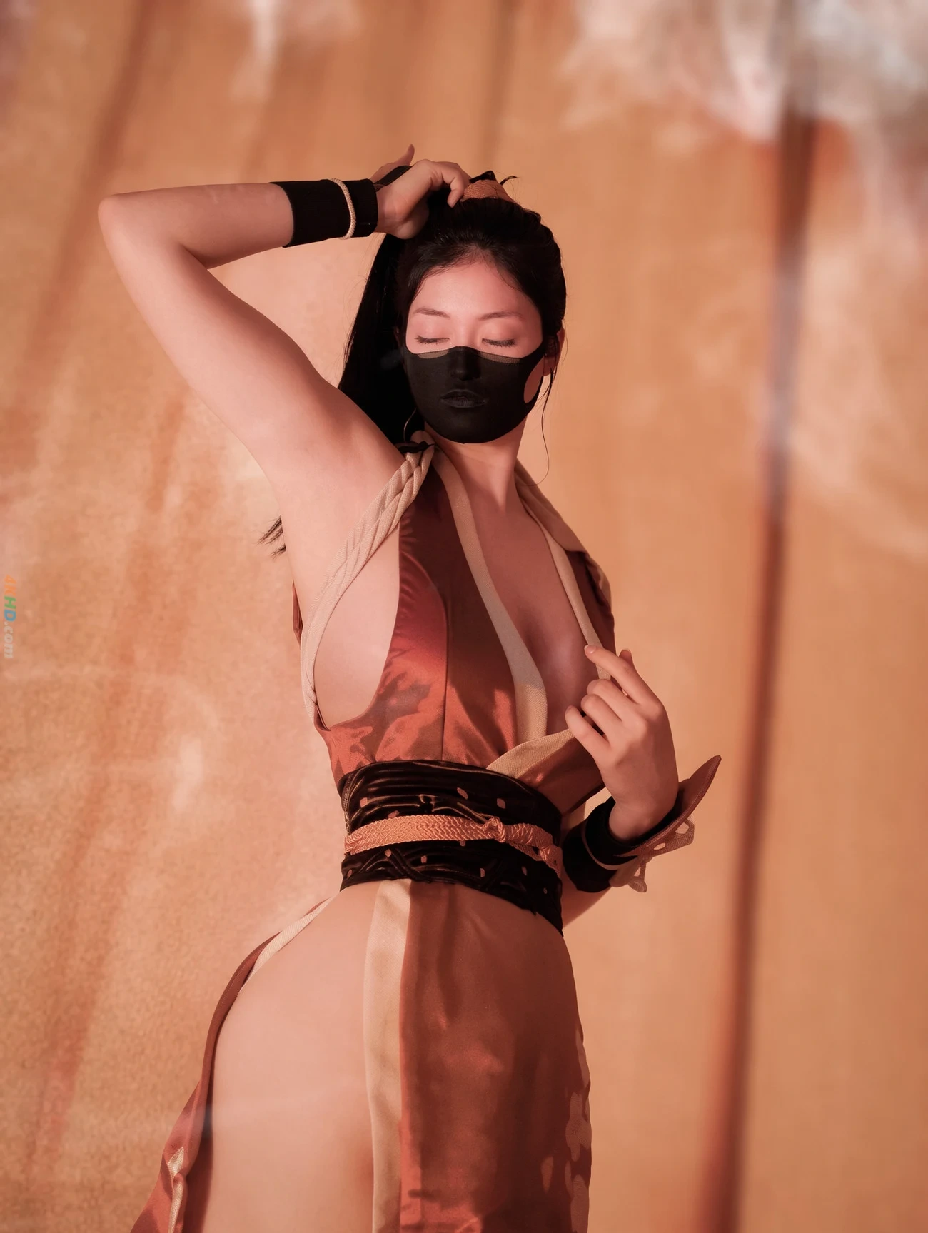 [OtherXXX] BILLYQingLu - 173ZhangTuiNuYou ShenCaiFeiChangWaSai BeiDanNanHouRu — photo 139