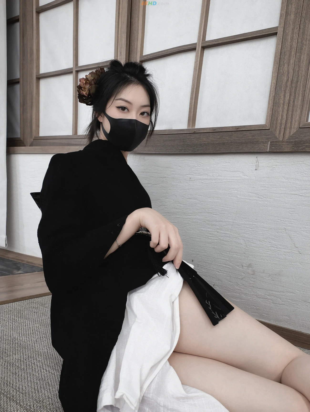 [OtherXXX] BILLYQingLu - 173ZhangTuiNuYou ShenCaiFeiChangWaSai BeiDanNanHouRu — photo 147
