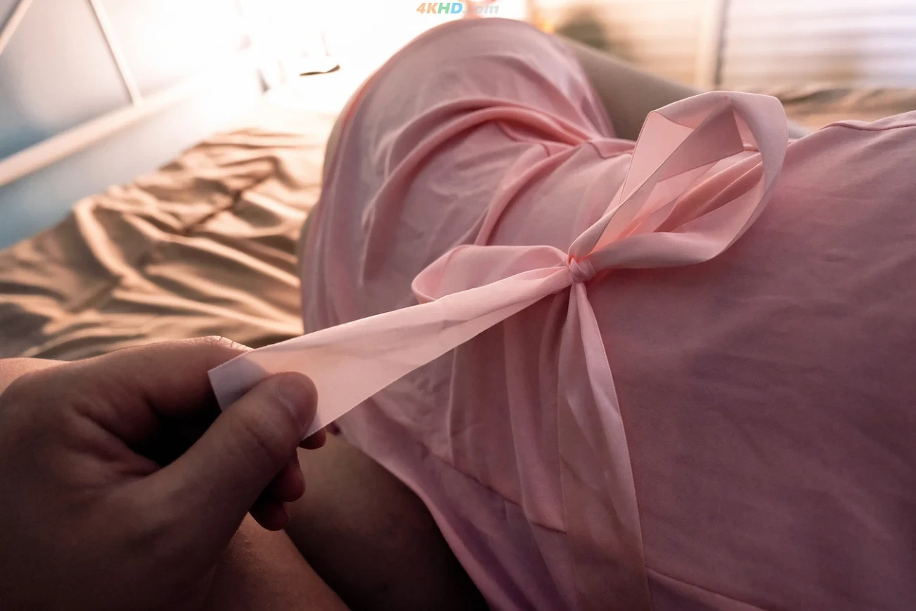[OtherXXX] BILLYQingLu - 173ZhangTuiNuYou ShenCaiFeiChangWaSai BeiDanNanHouRu — photo 160