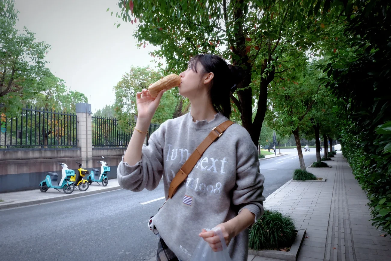 [OtherXXX] BILLYQingLu - 173ZhangTuiNuYou ShenCaiFeiChangWaSai BeiDanNanHouRu — photo 164