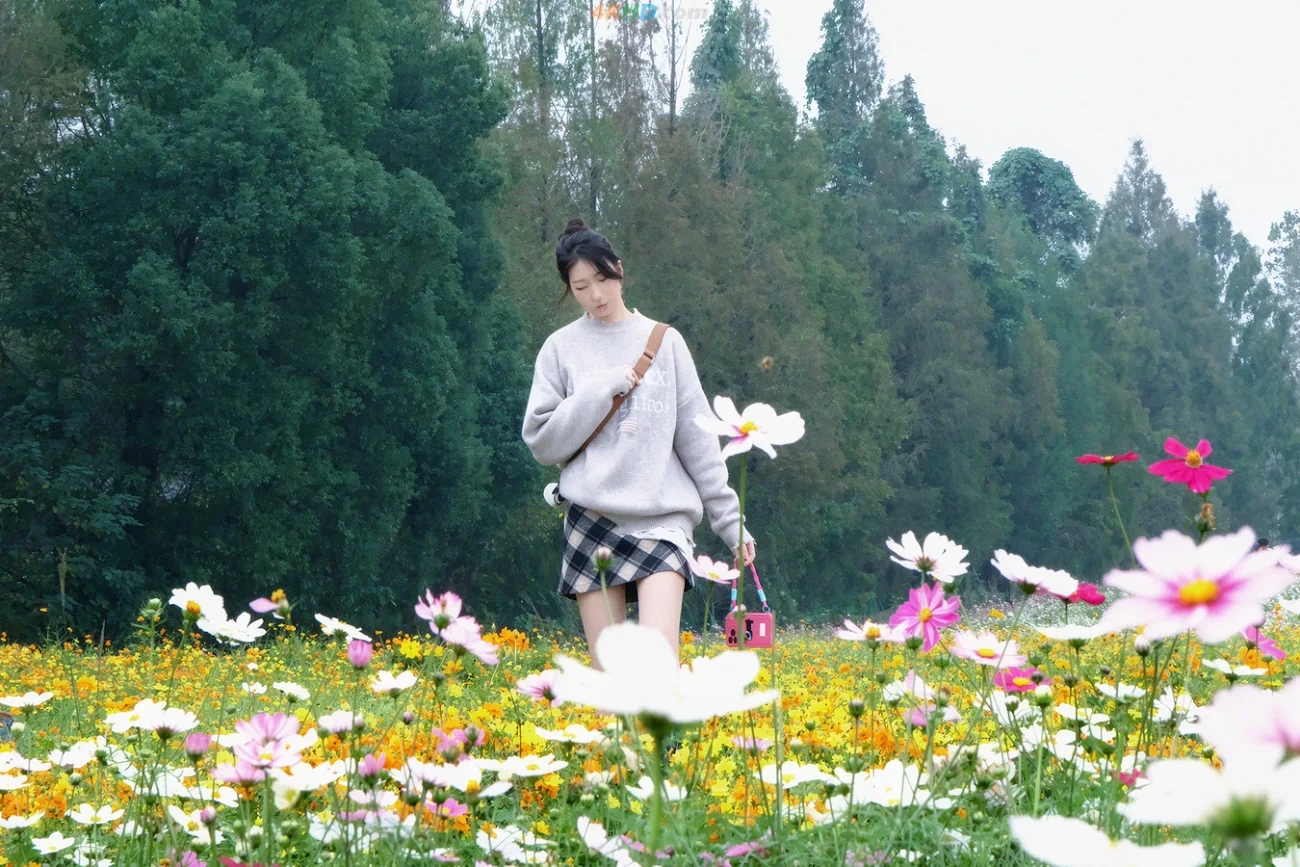 [OtherXXX] BILLYQingLu - 173ZhangTuiNuYou ShenCaiFeiChangWaSai BeiDanNanHouRu — photo 166