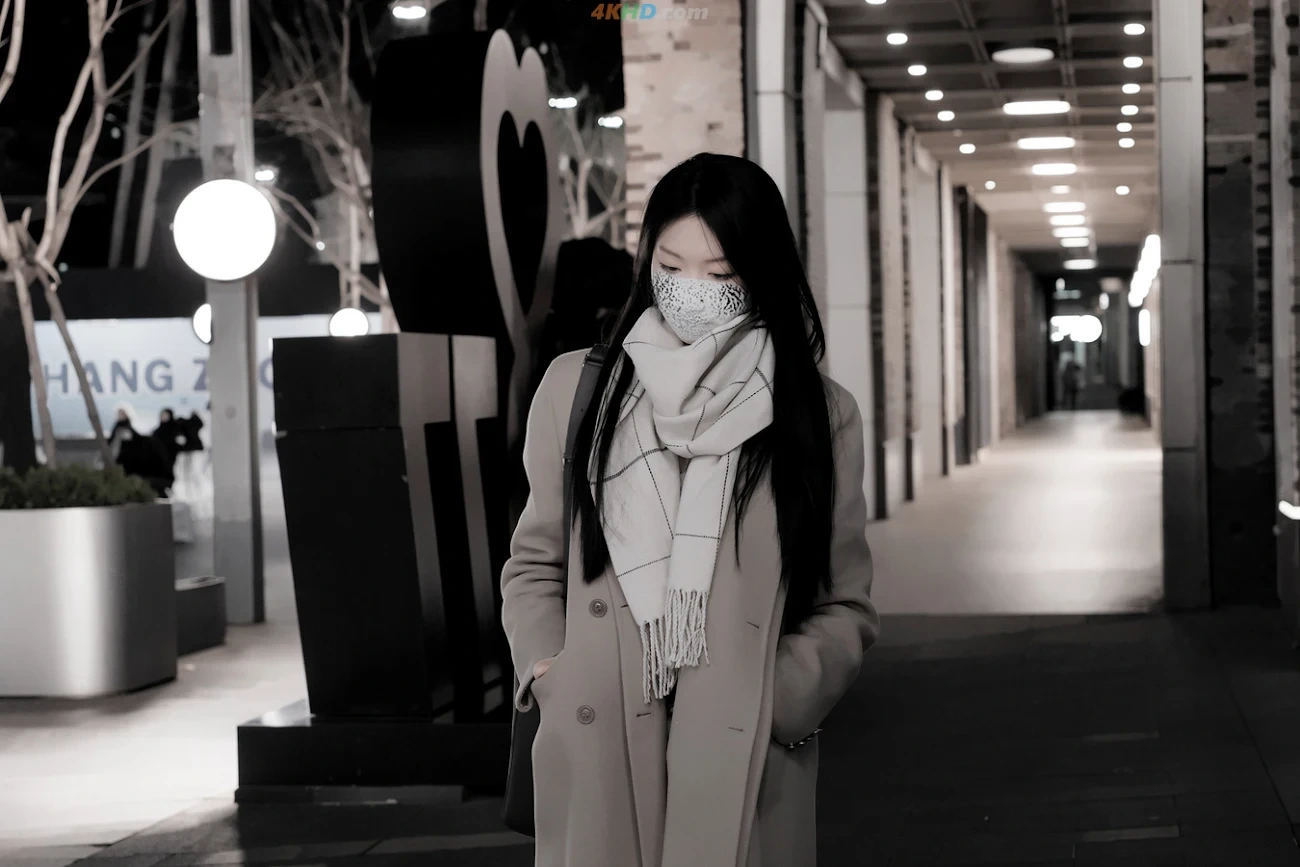 [OtherXXX] BILLYQingLu - 173ZhangTuiNuYou ShenCaiFeiChangWaSai BeiDanNanHouRu — photo 174