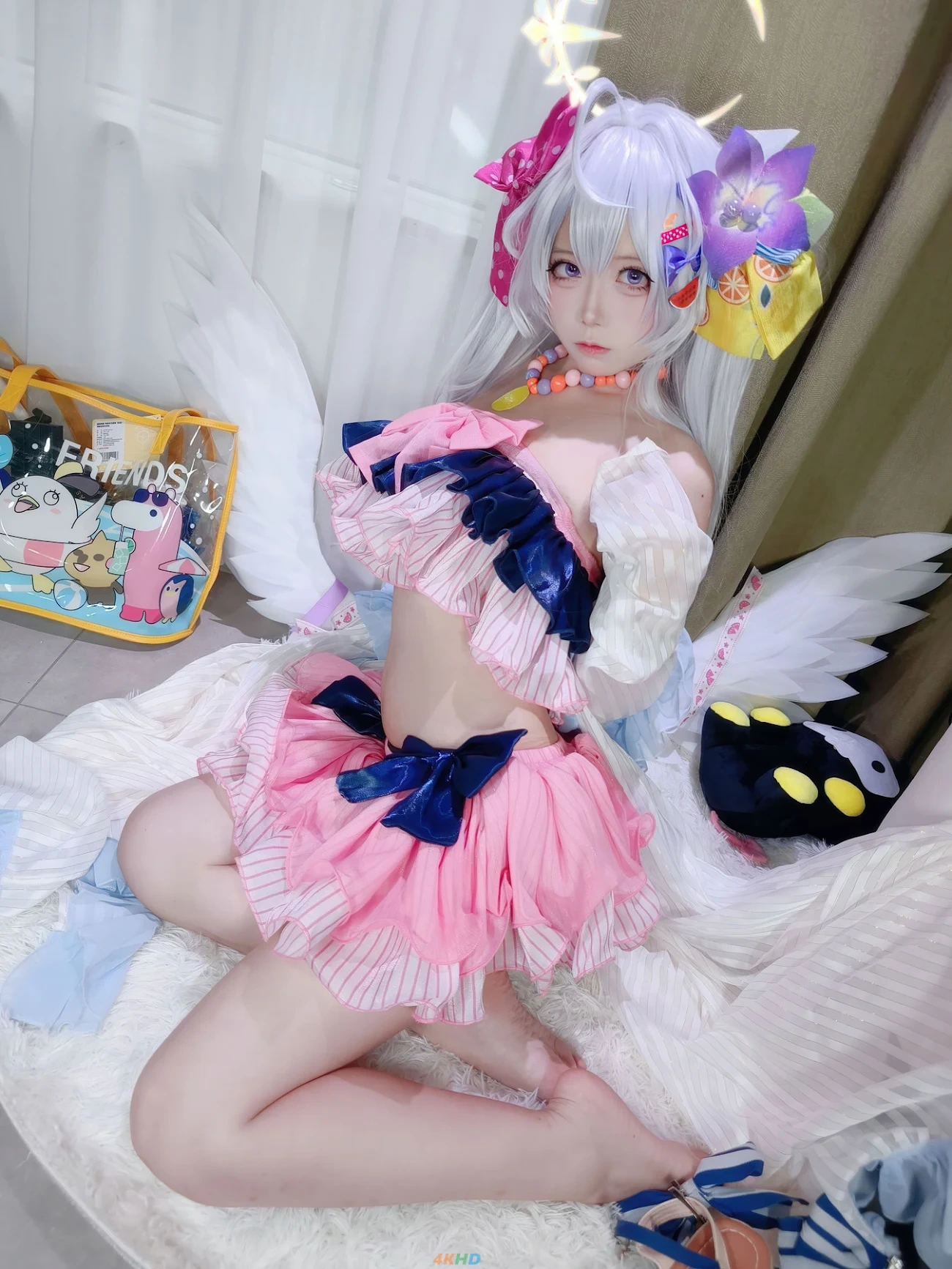YuZimiko - ShuiZi — photo 3