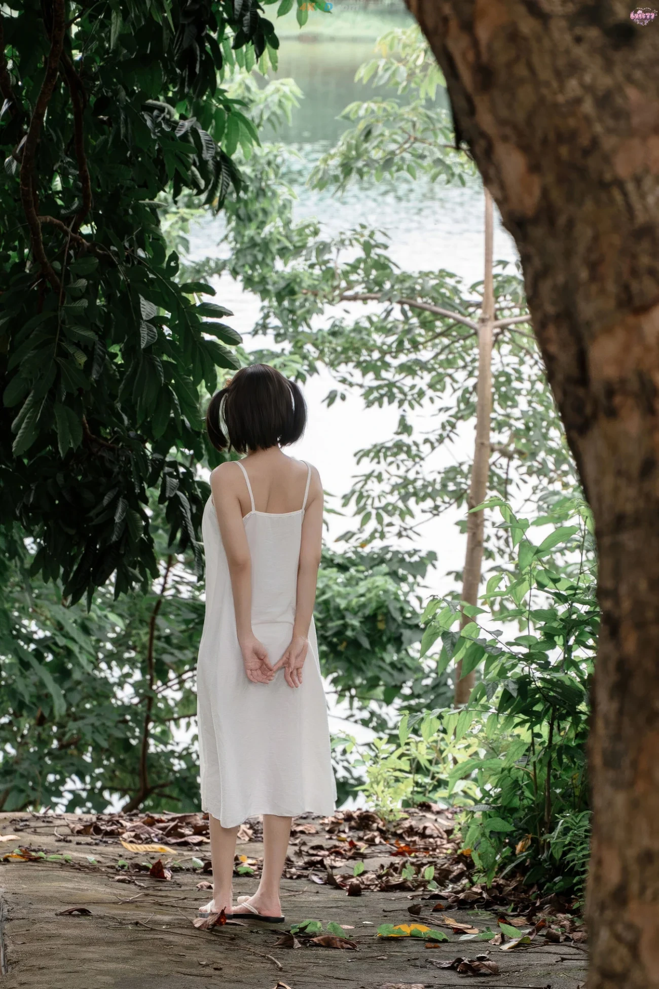 QiQiYaoGuaiO YuTianXieHou — photo 5