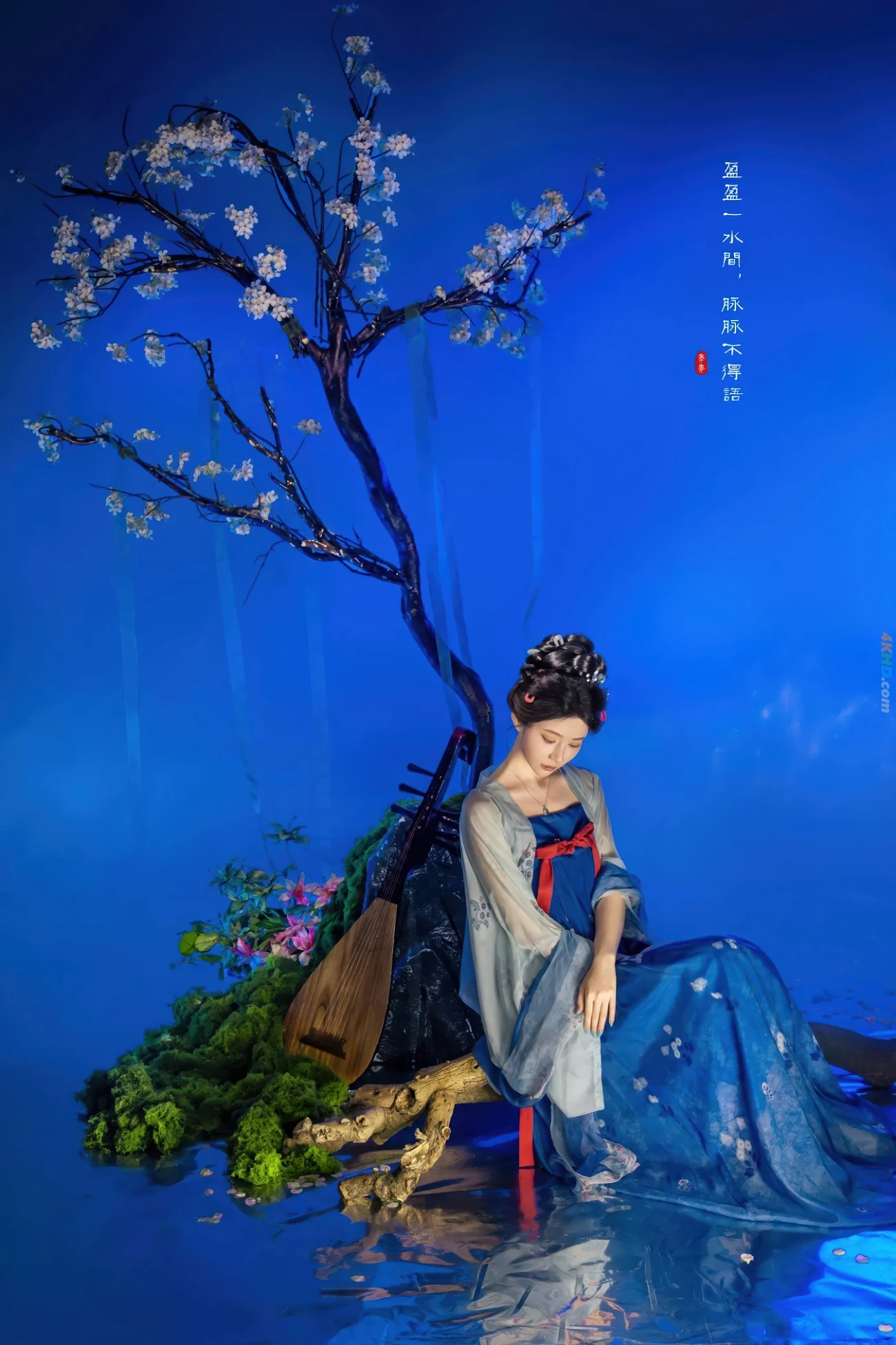 NianNiannnian ZhiNu — photo 18
