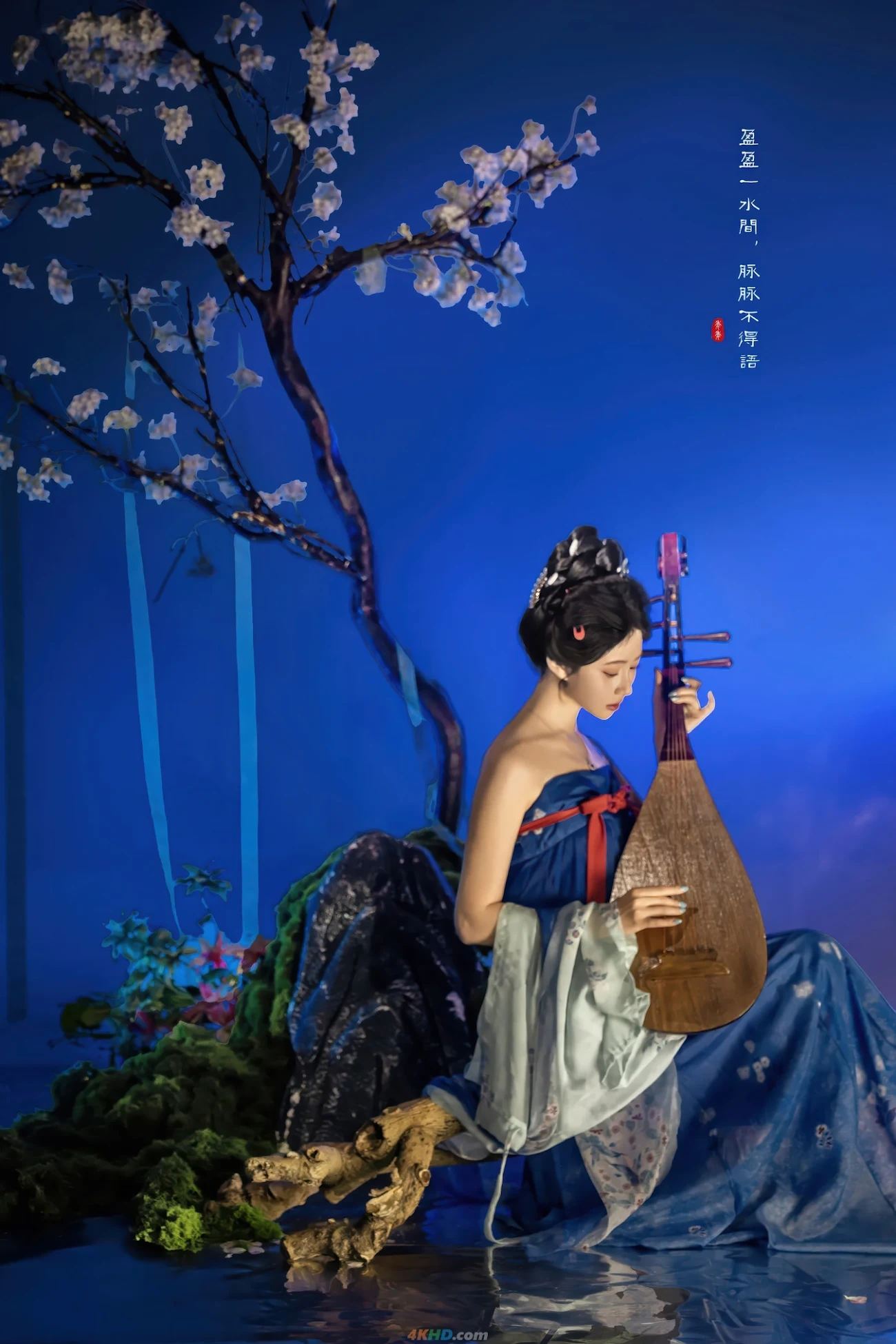NianNiannnian ZhiNu — photo 29