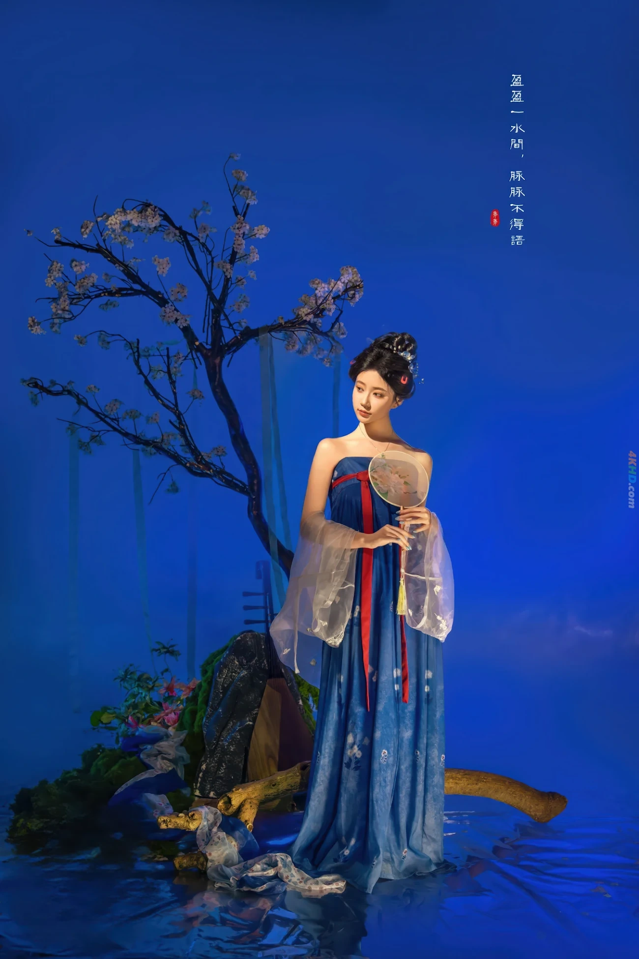 NianNiannnian ZhiNu — photo 37