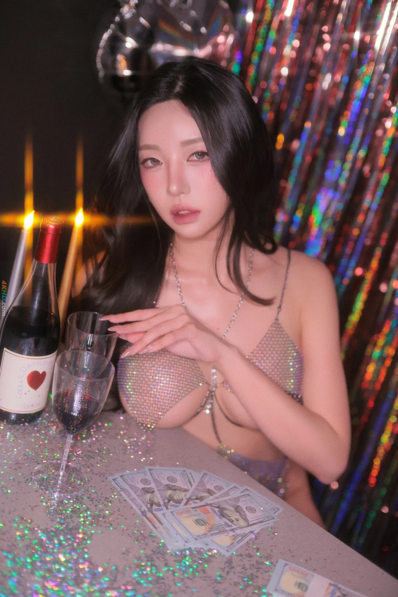 Donggeuran Party — photo 32