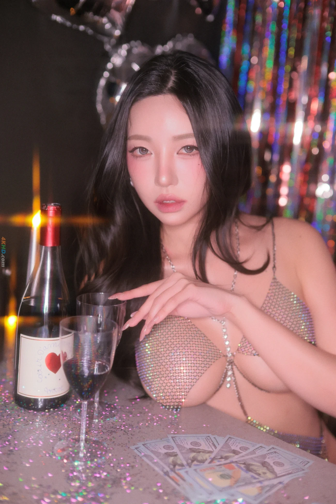 Donggeuran Party — photo 34