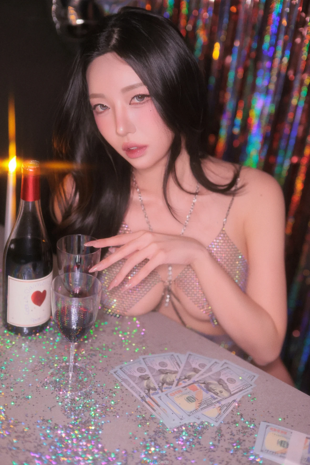 Donggeuran Party — photo 35