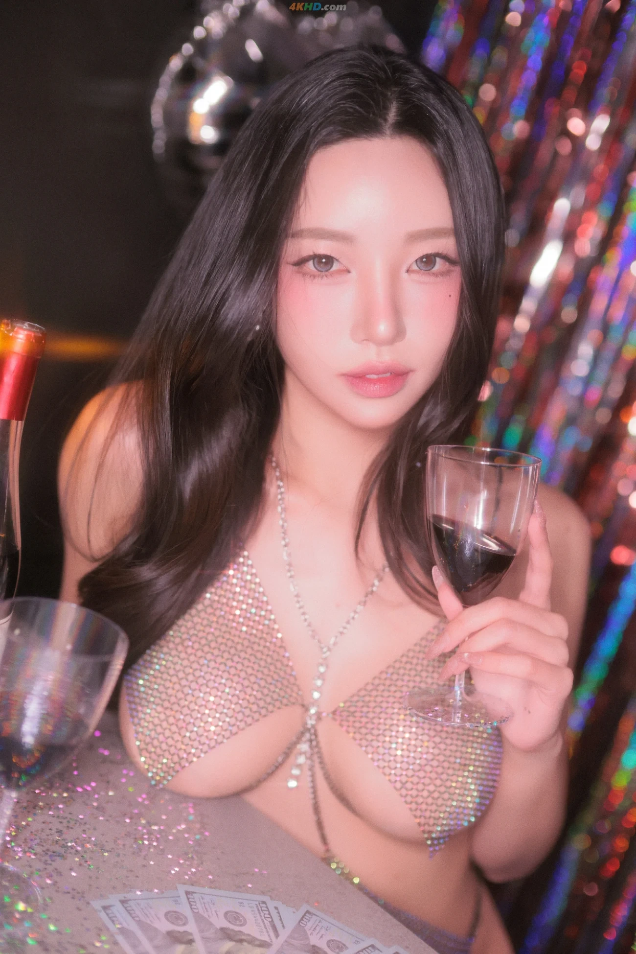 Donggeuran Party — photo 38
