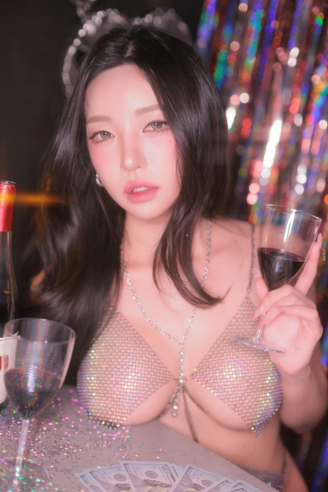 Donggeuran Party — photo 39