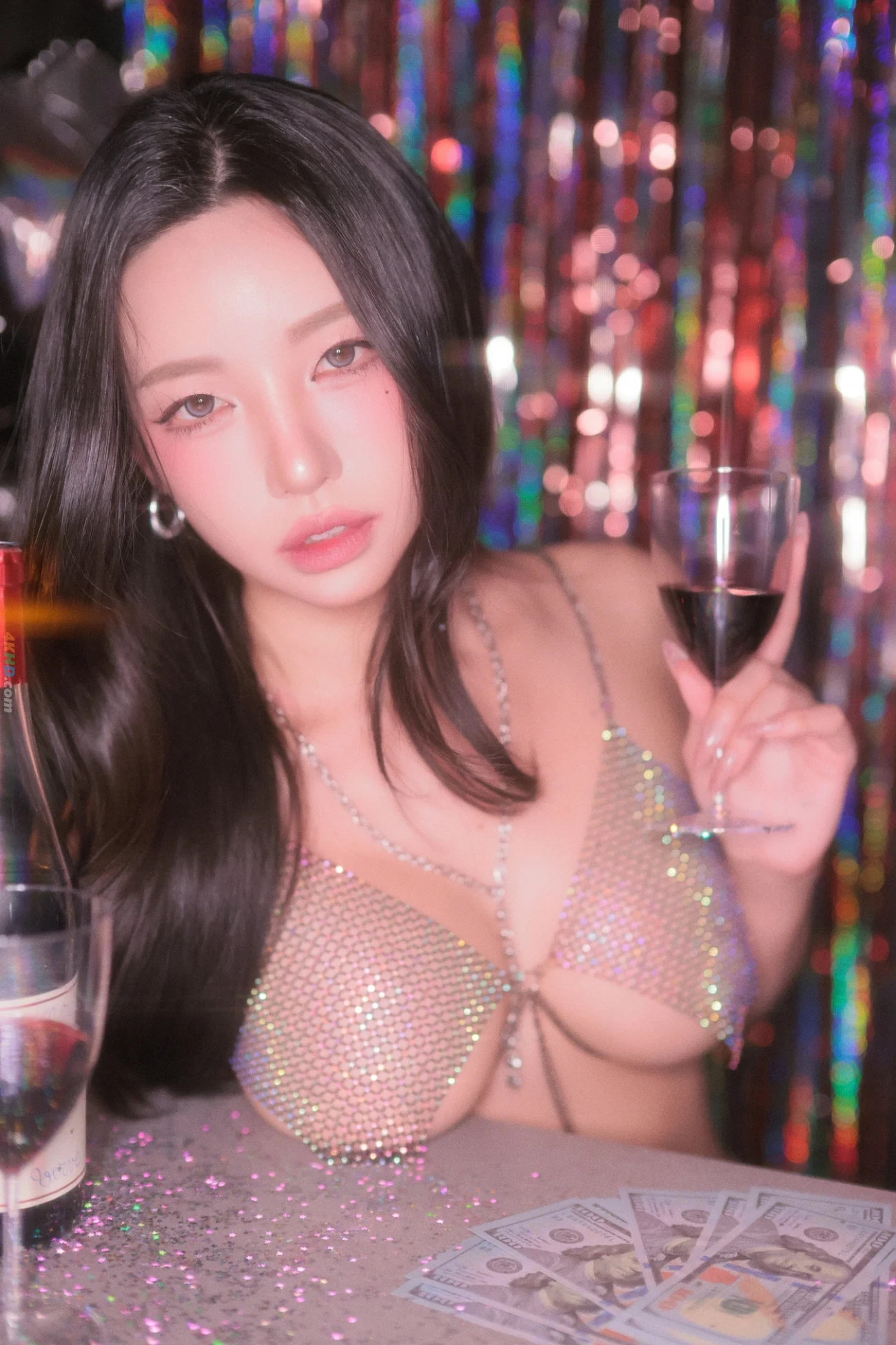 Donggeuran Party — photo 40