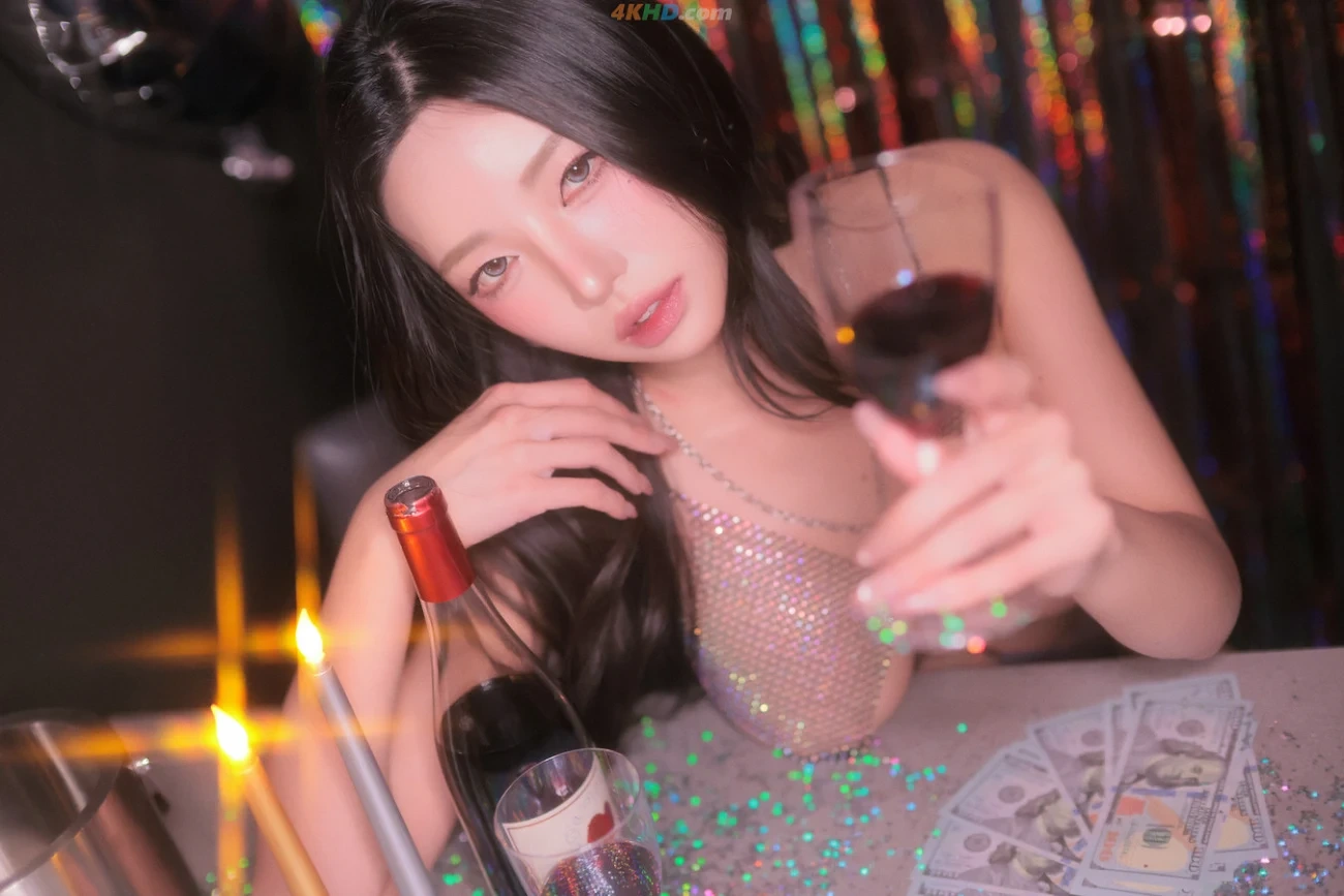 Donggeuran Party — photo 48