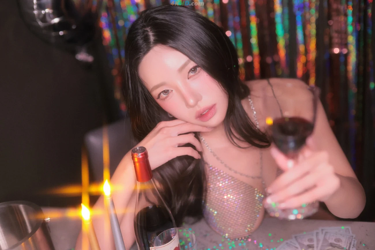 Donggeuran Party — photo 49