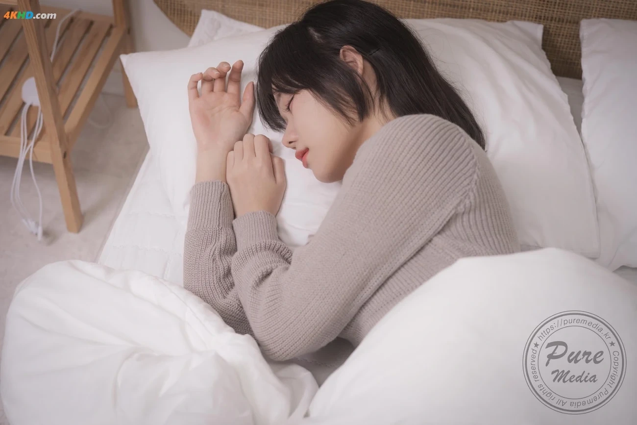 Pure Media Vol.270 Hina (HiNa) & Sira (SiLa) - X-rated contract — photo 53