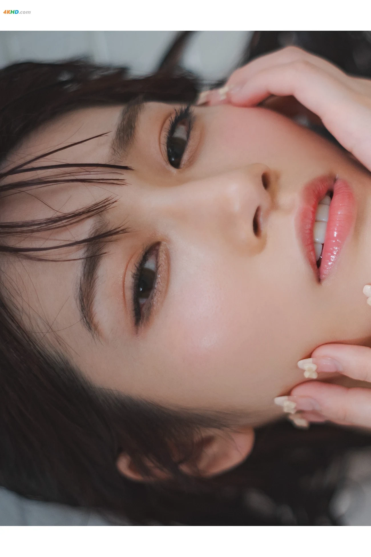 Saika (HeBeiCaiHua) - Romantic Saika — photo 85