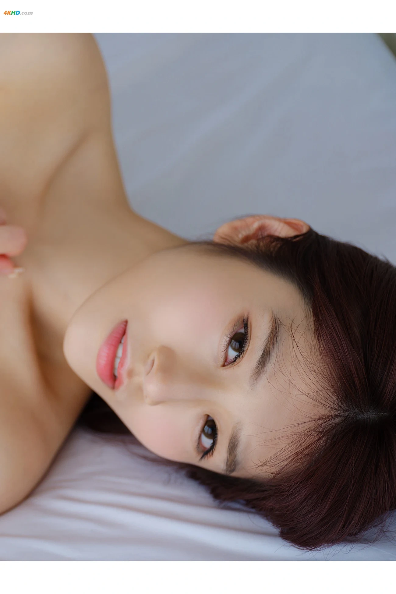 Saika (HeBeiCaiHua) - Romantic Saika — photo 88