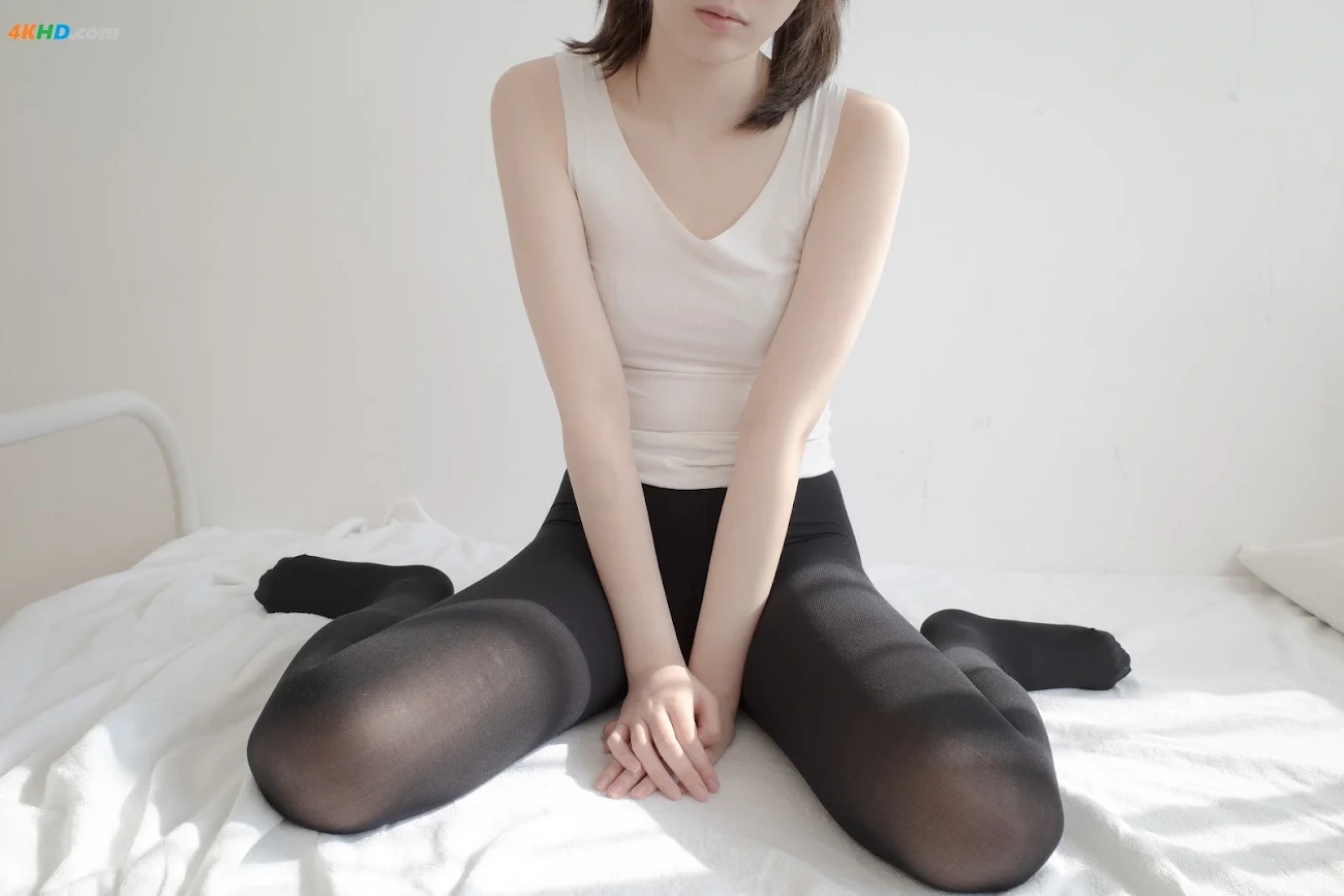 SenLuoCaiTuan - NeiBu VOL.011 — photo 134