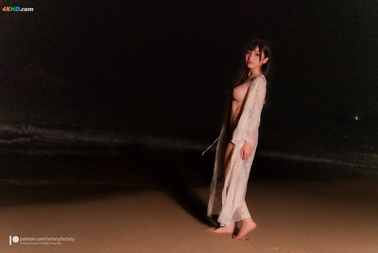 Fantasy FactoryXiaoDing - WuRenShaBang — photo 6