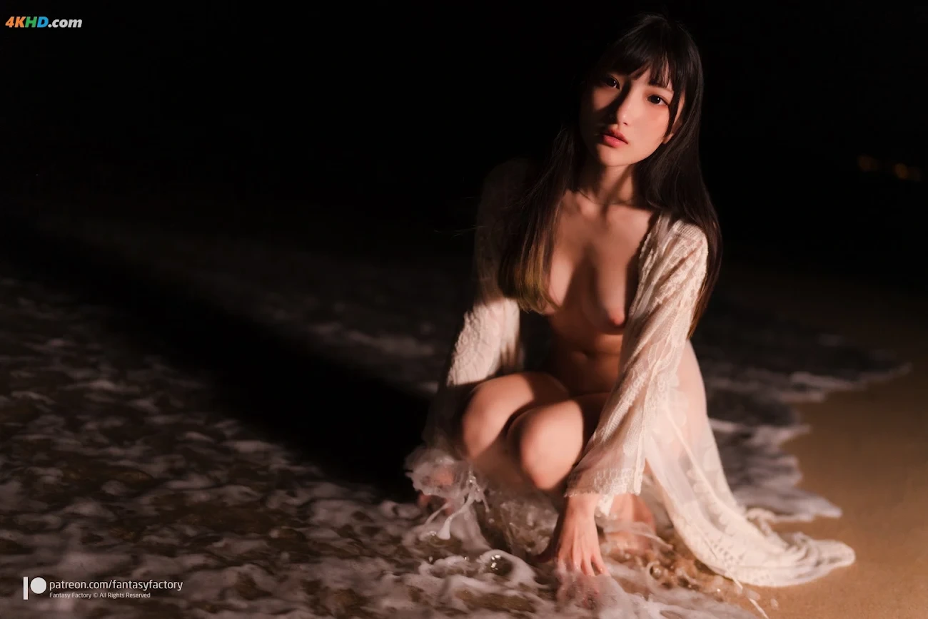 Fantasy FactoryXiaoDing - WuRenShaBang — photo 12