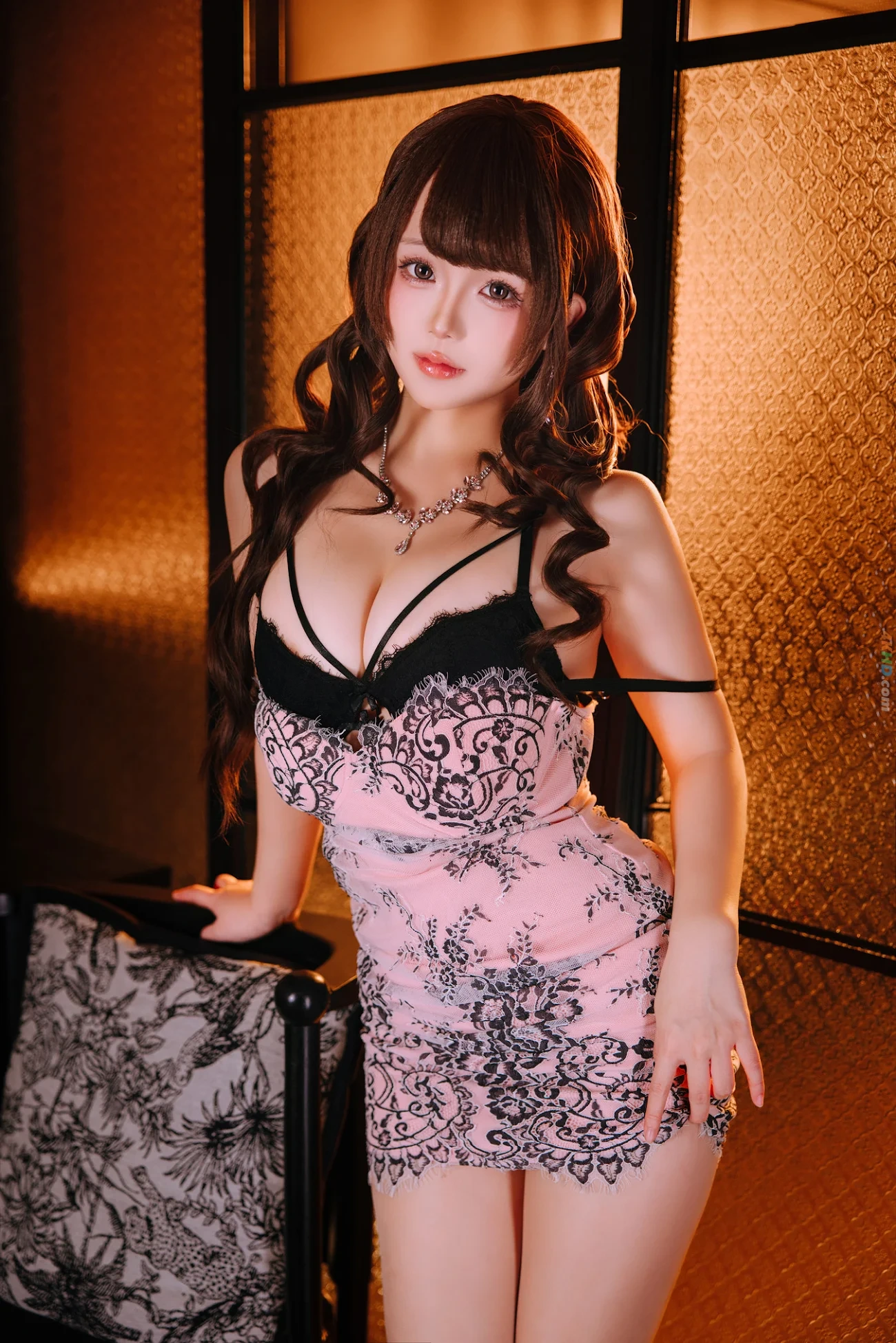 RiNaiJiao DuJiaWanYan — photo 28