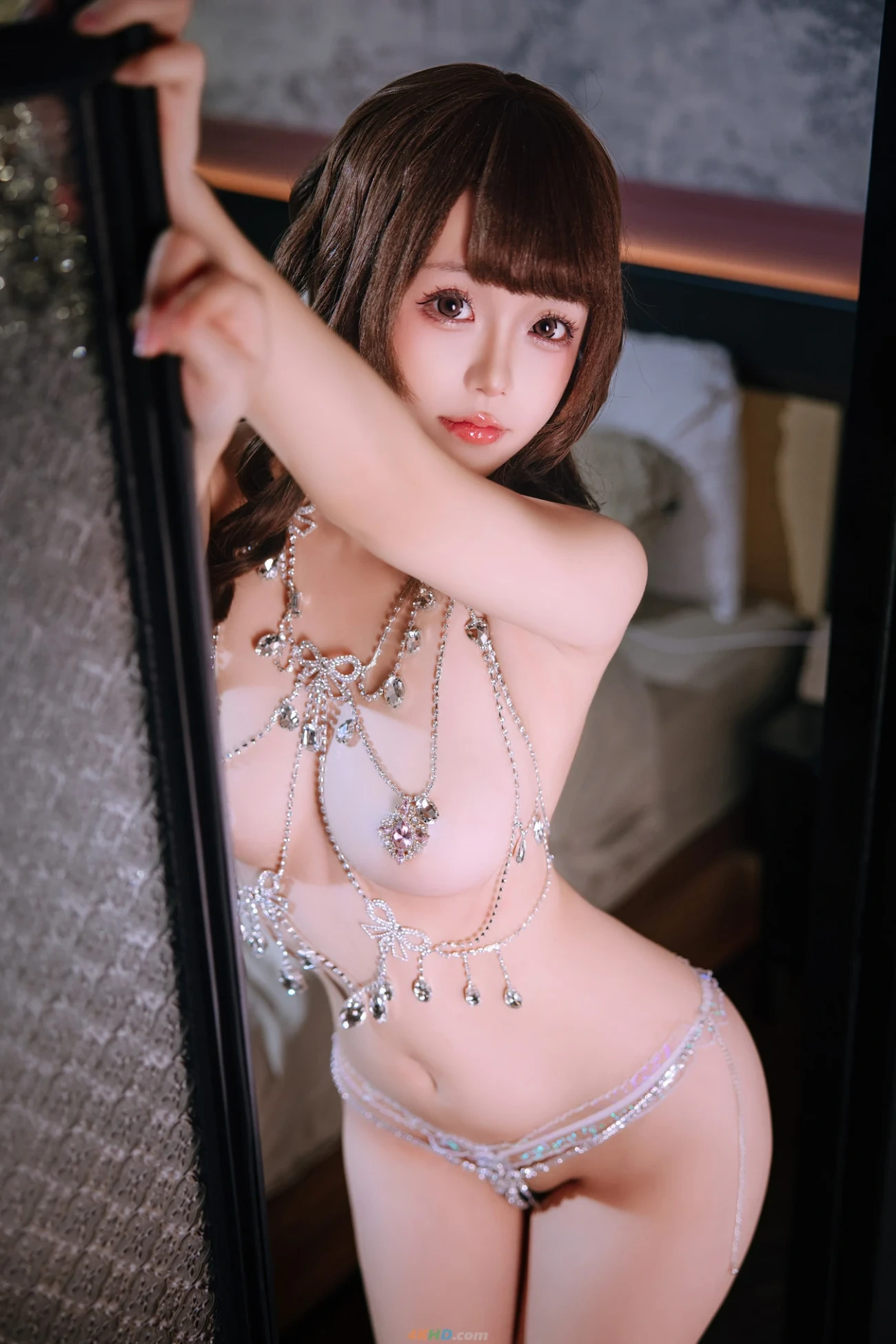 RiNaiJiao DuJiaWanYan — photo 102