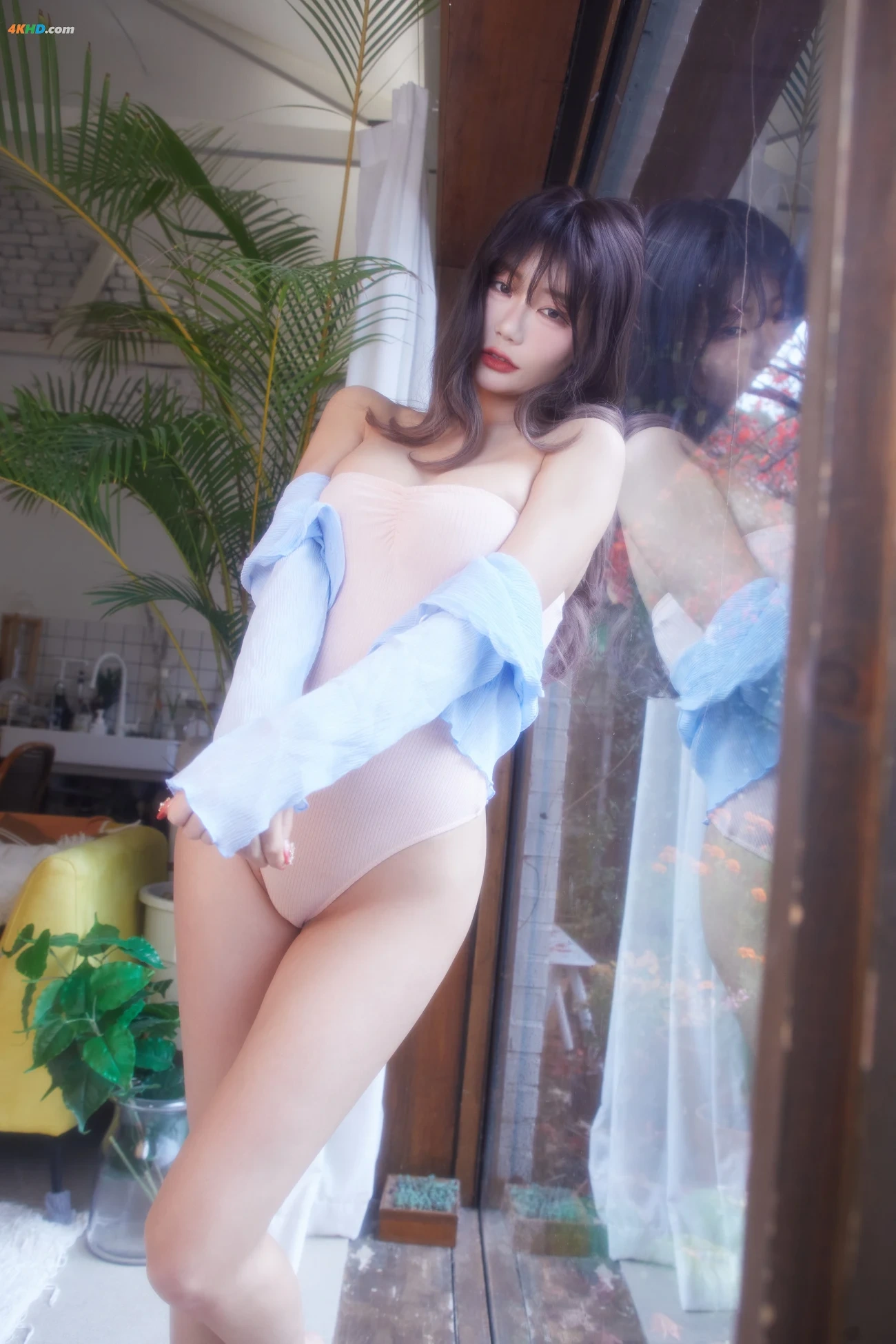 HONGDAN Vol.1 Beat Berry — photo 6